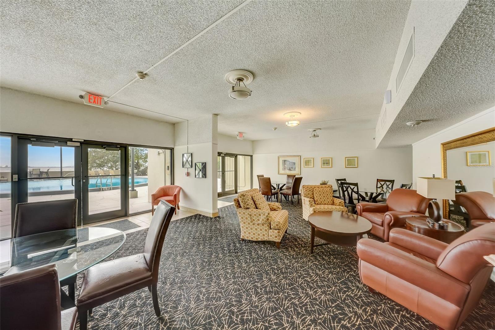 Image 45 of 77 For 4141 Bayshore Boulevard 306