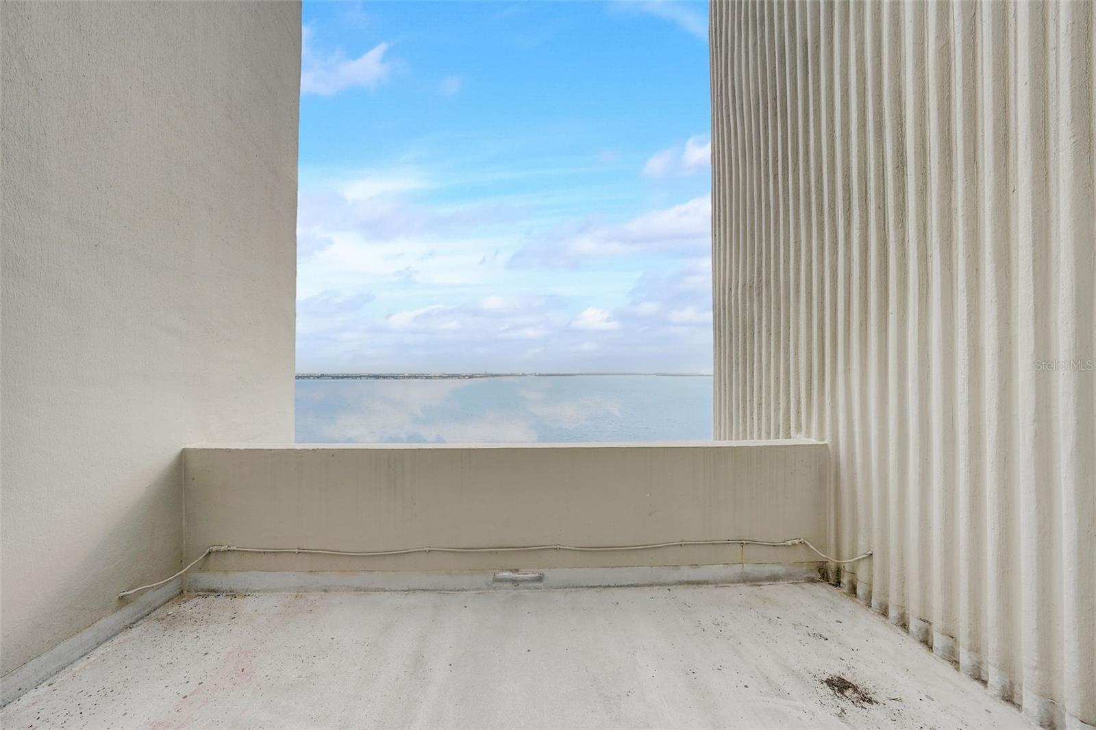 Image 53 of 77 For 4141 Bayshore Boulevard 306