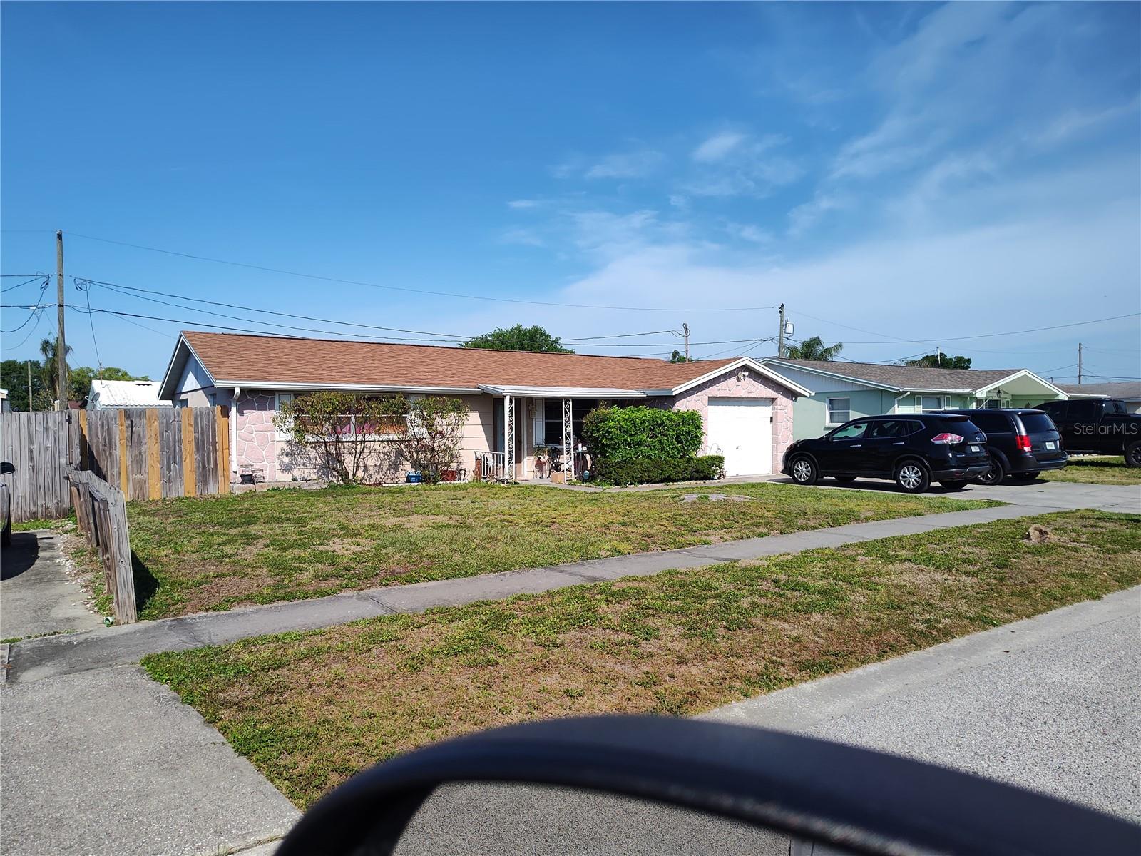 Details for 1155 Royalwood Drive, HOLIDAY, FL 34690