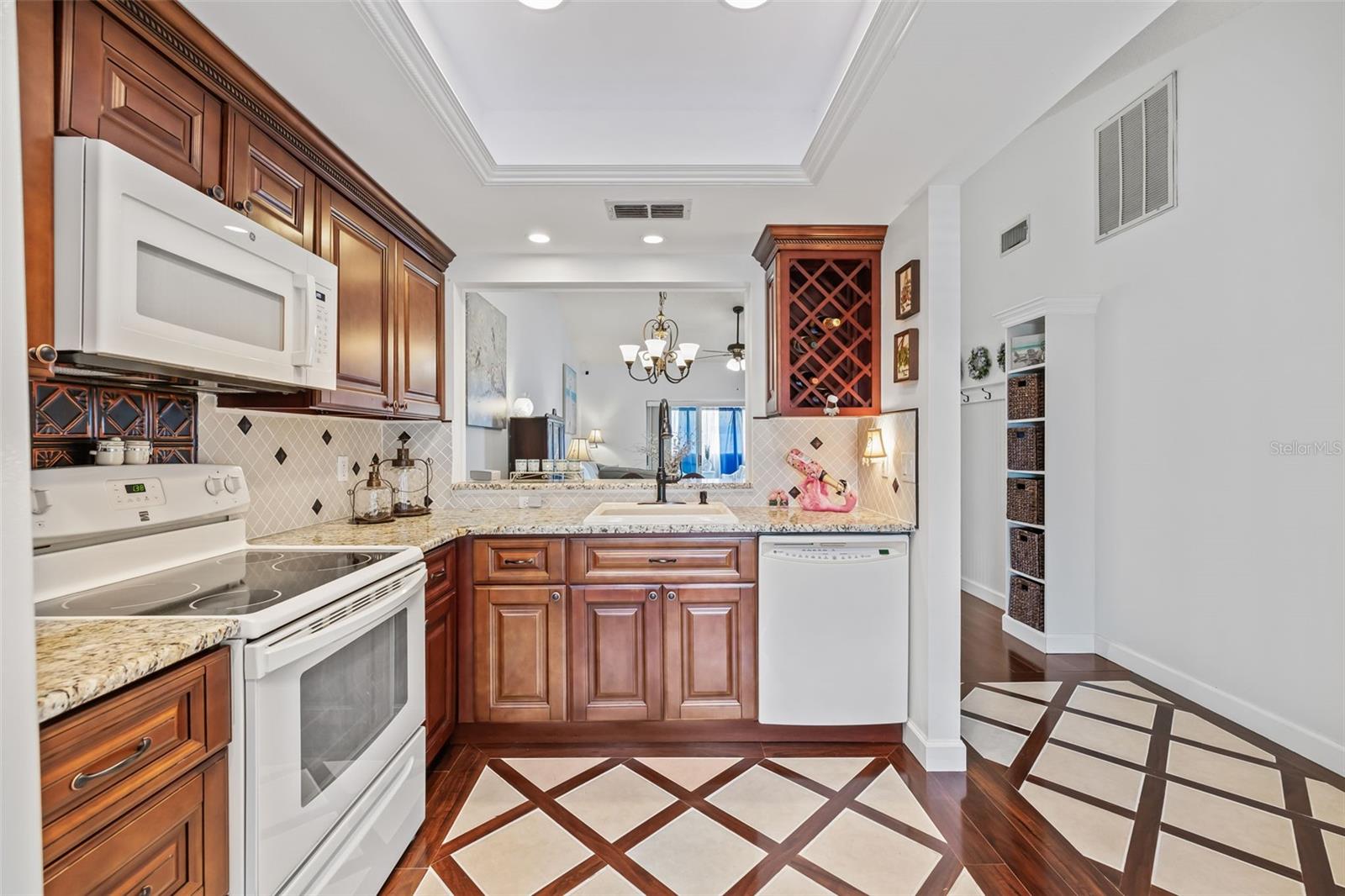 Image 13 of 41 For 4208 Castlewood Drive 4208