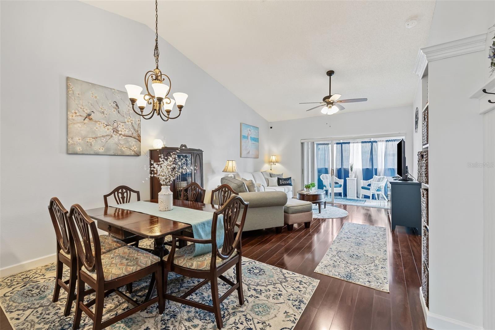 Image 14 of 41 For 4208 Castlewood Drive 4208