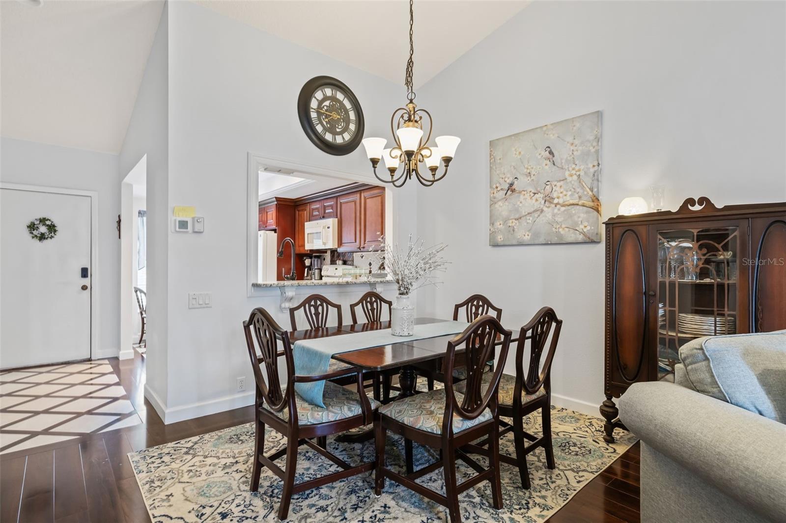 Image 15 of 41 For 4208 Castlewood Drive 4208