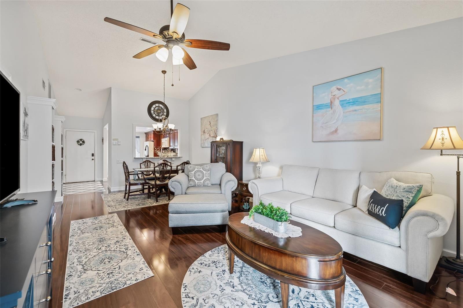 Image 19 of 41 For 4208 Castlewood Drive 4208