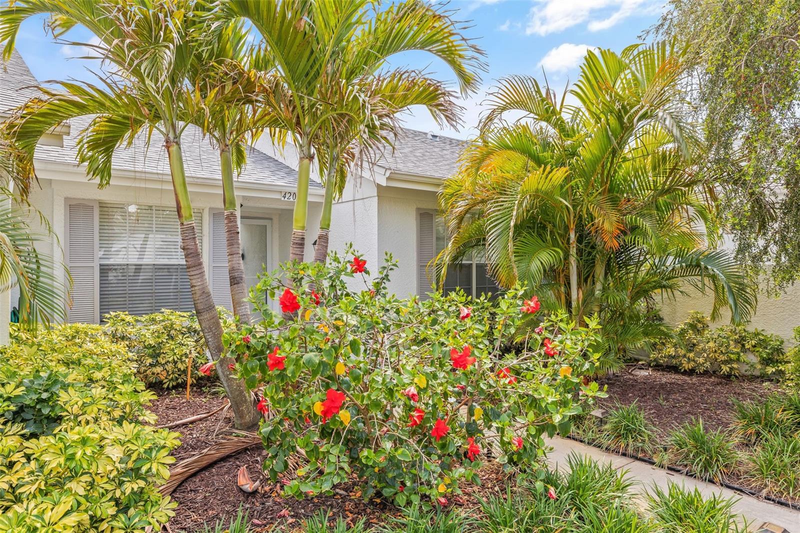 Image 2 of 41 For 4208 Castlewood Drive 4208