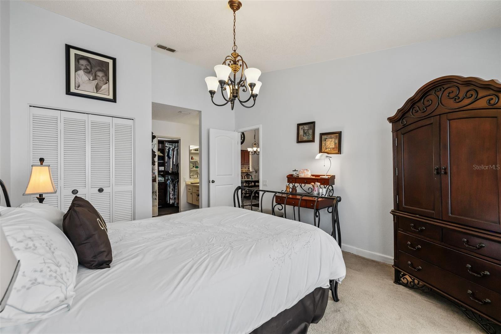 Image 22 of 41 For 4208 Castlewood Drive 4208