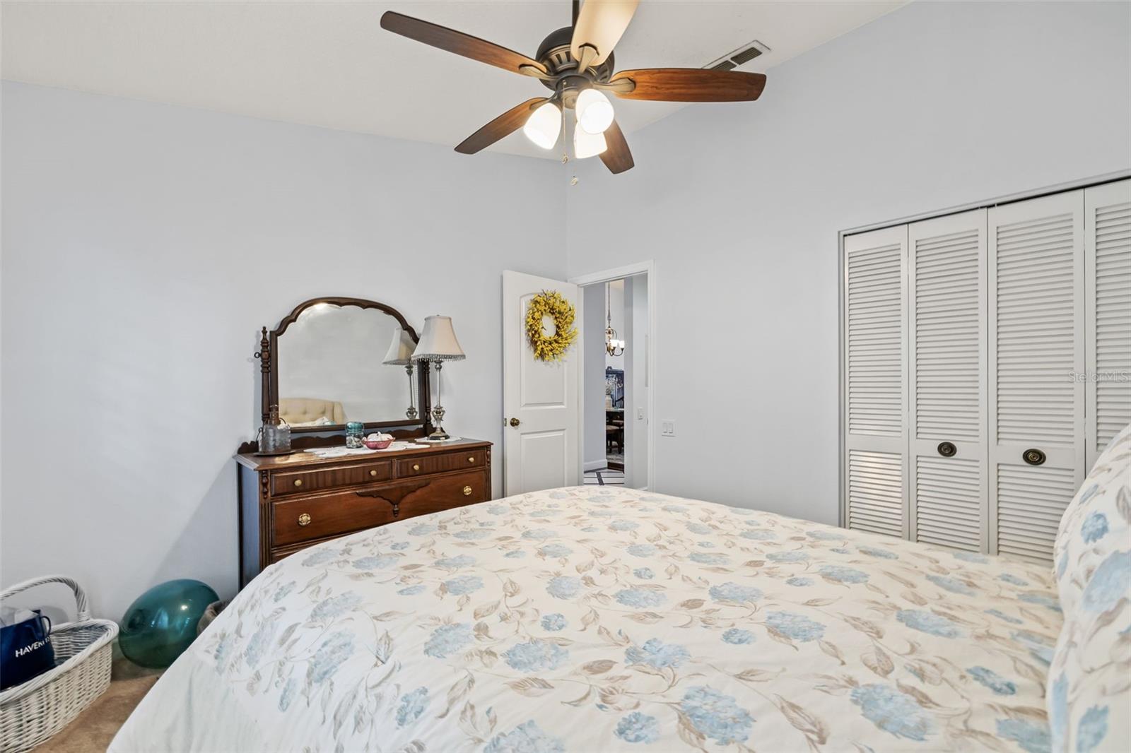 Image 29 of 41 For 4208 Castlewood Drive 4208