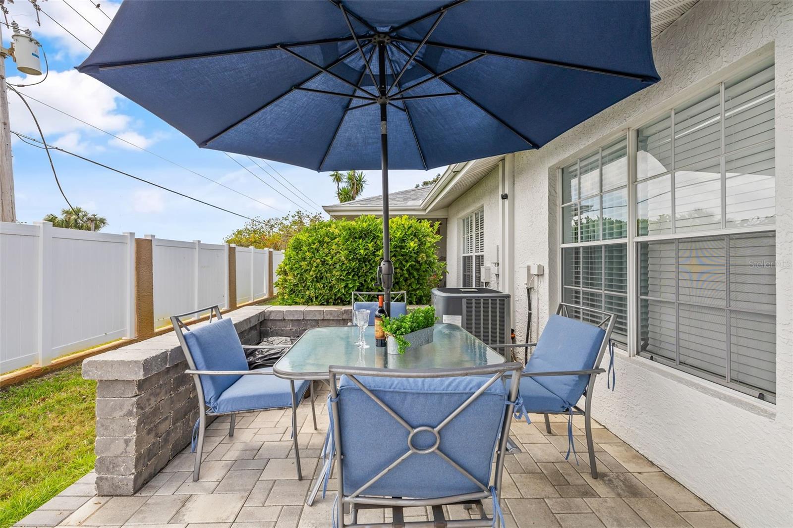 Image 33 of 41 For 4208 Castlewood Drive 4208