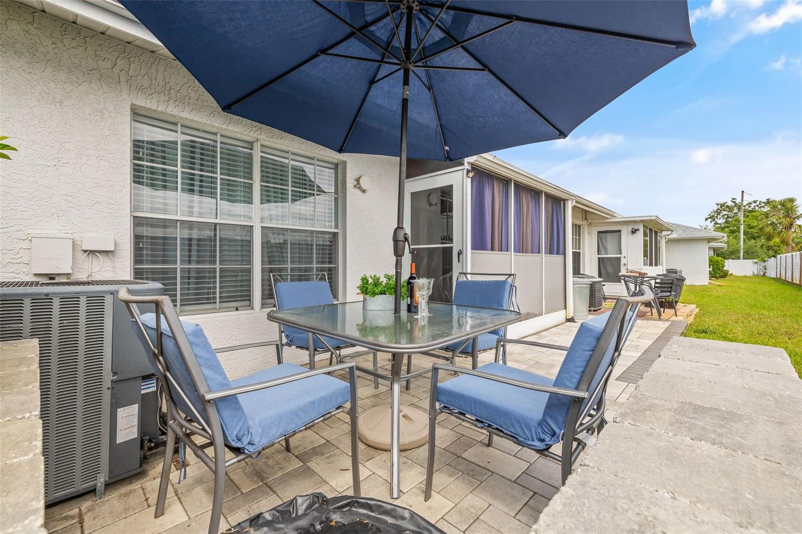 Image 34 of 41 For 4208 Castlewood Drive 4208