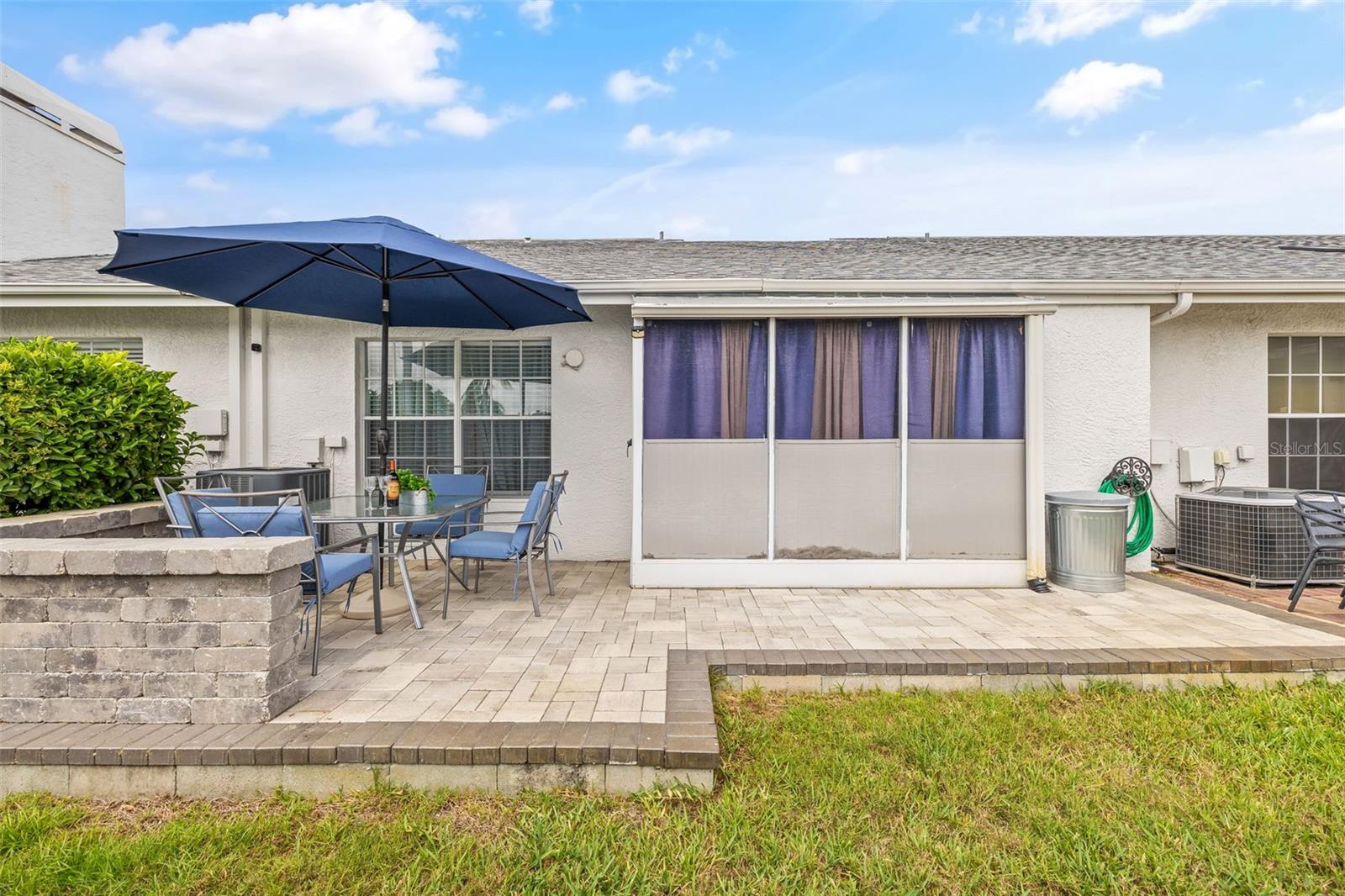 Image 35 of 41 For 4208 Castlewood Drive 4208