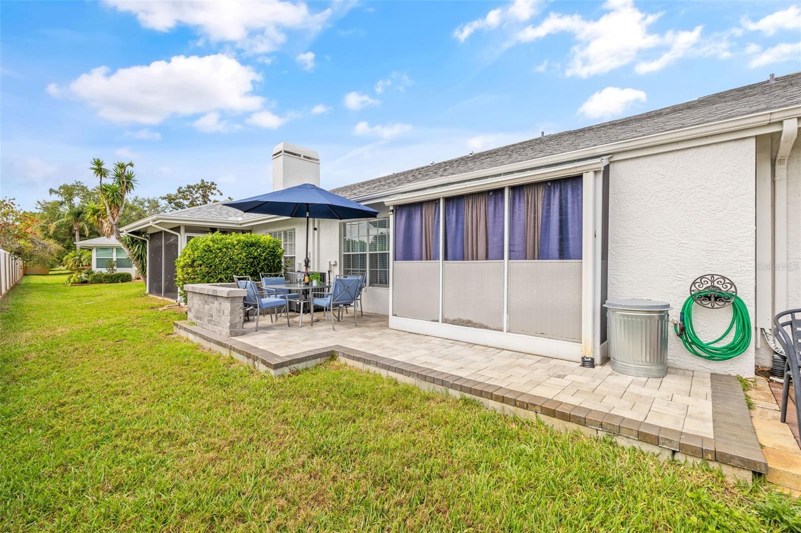 Image 36 of 41 For 4208 Castlewood Drive 4208