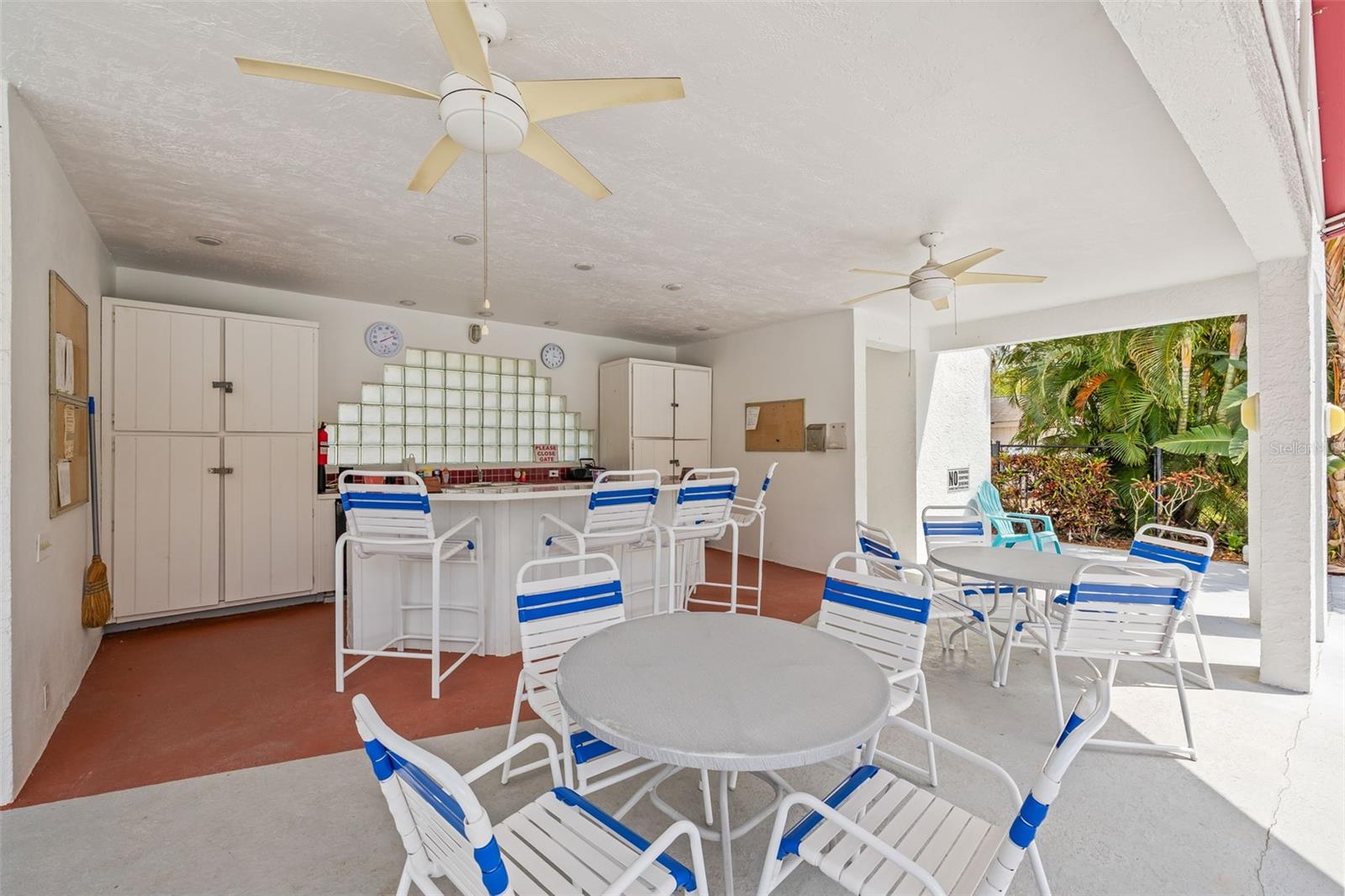 Image 39 of 41 For 4208 Castlewood Drive 4208