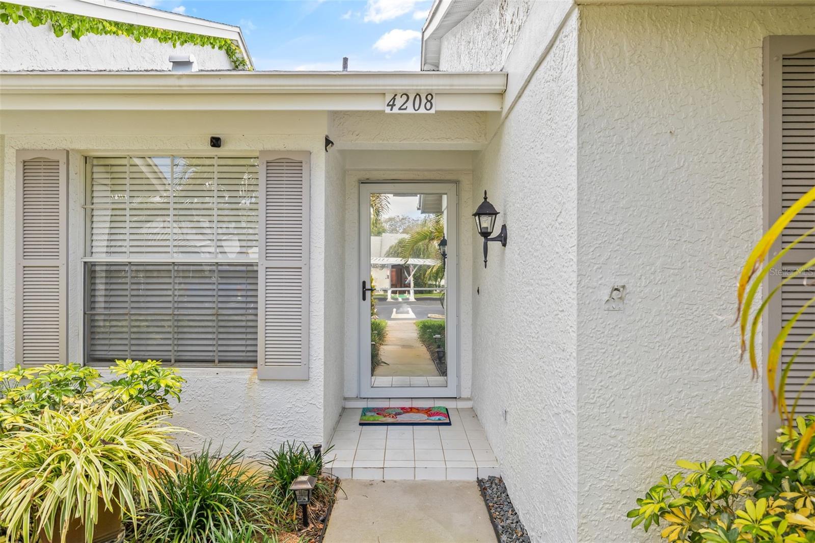 Image 6 of 41 For 4208 Castlewood Drive 4208