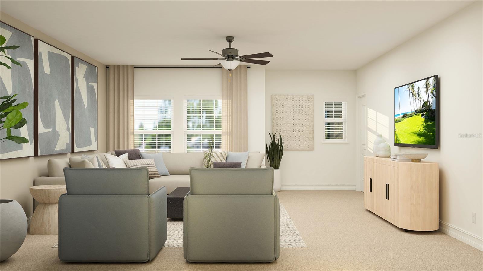 Image 15 of 28 For 4511 Manhattan Avenue 29