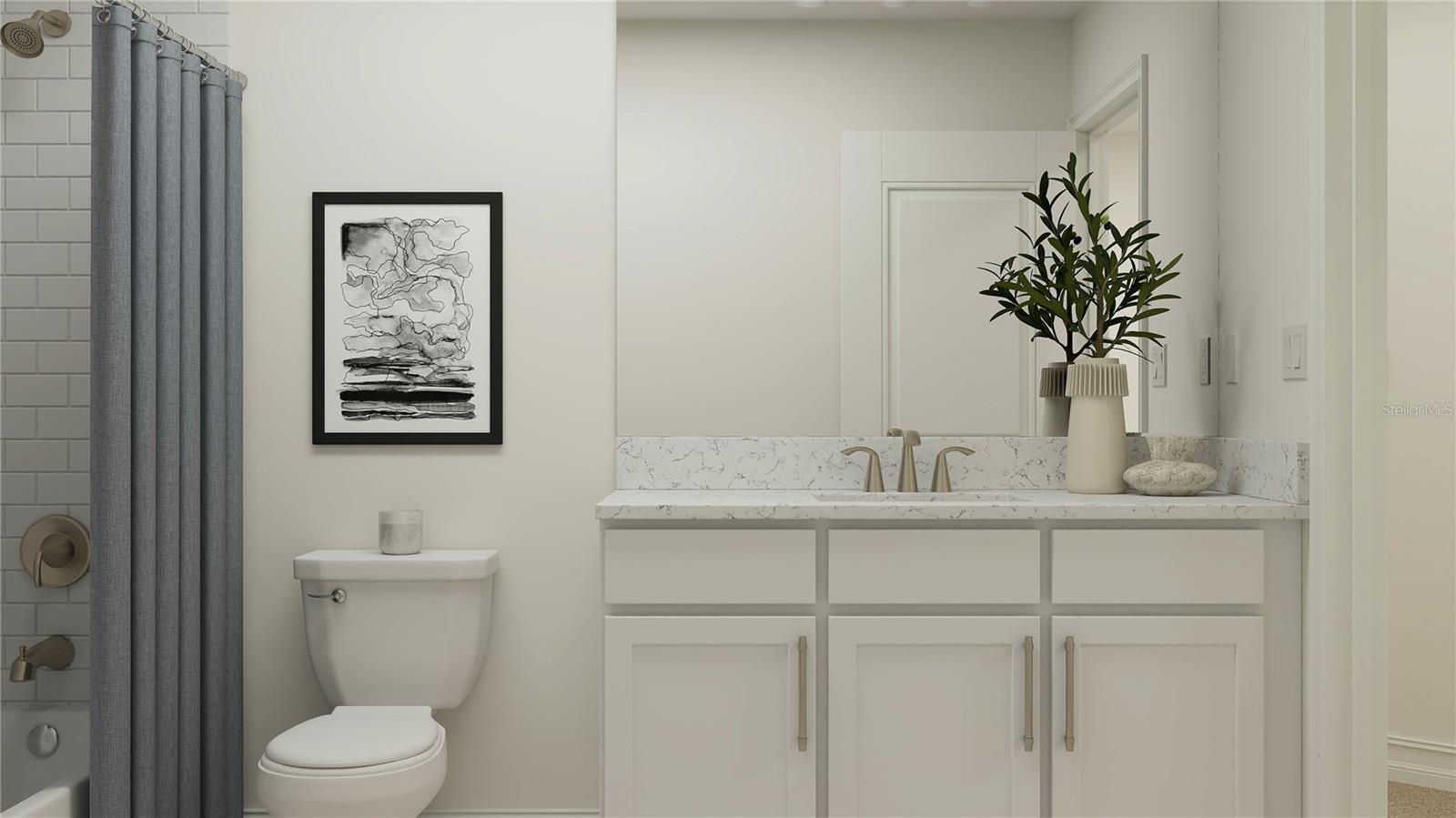 Image 3 of 28 For 4511 Manhattan Avenue 29