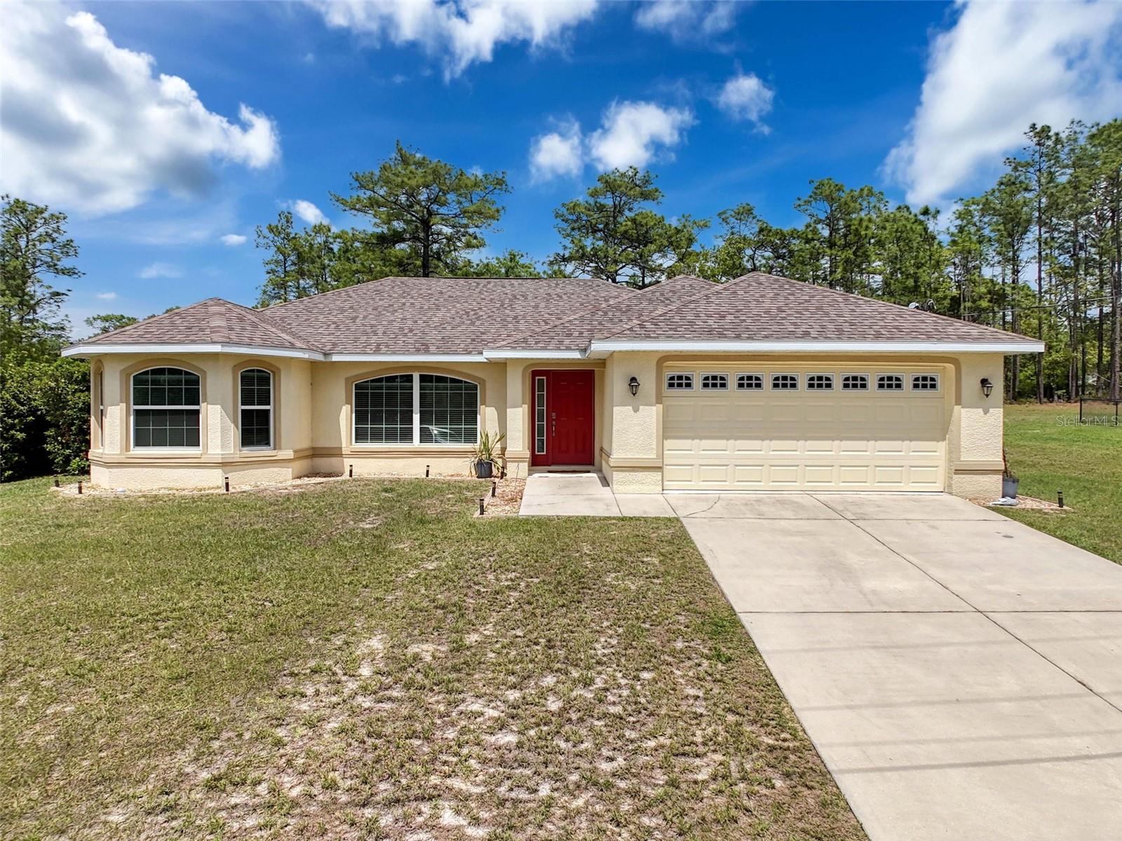 Details for 1389 Valiant Place, DUNNELLON, FL 34434