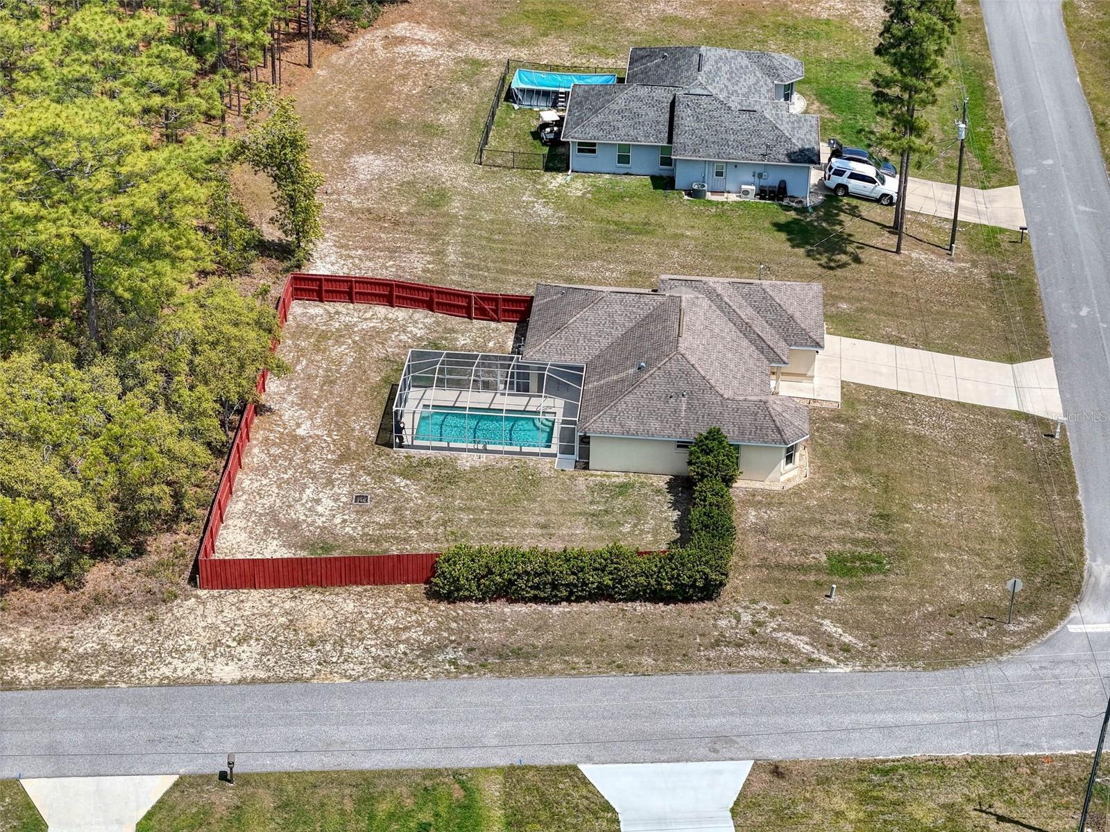 Image 41 of 46 For 1389 Valiant Place