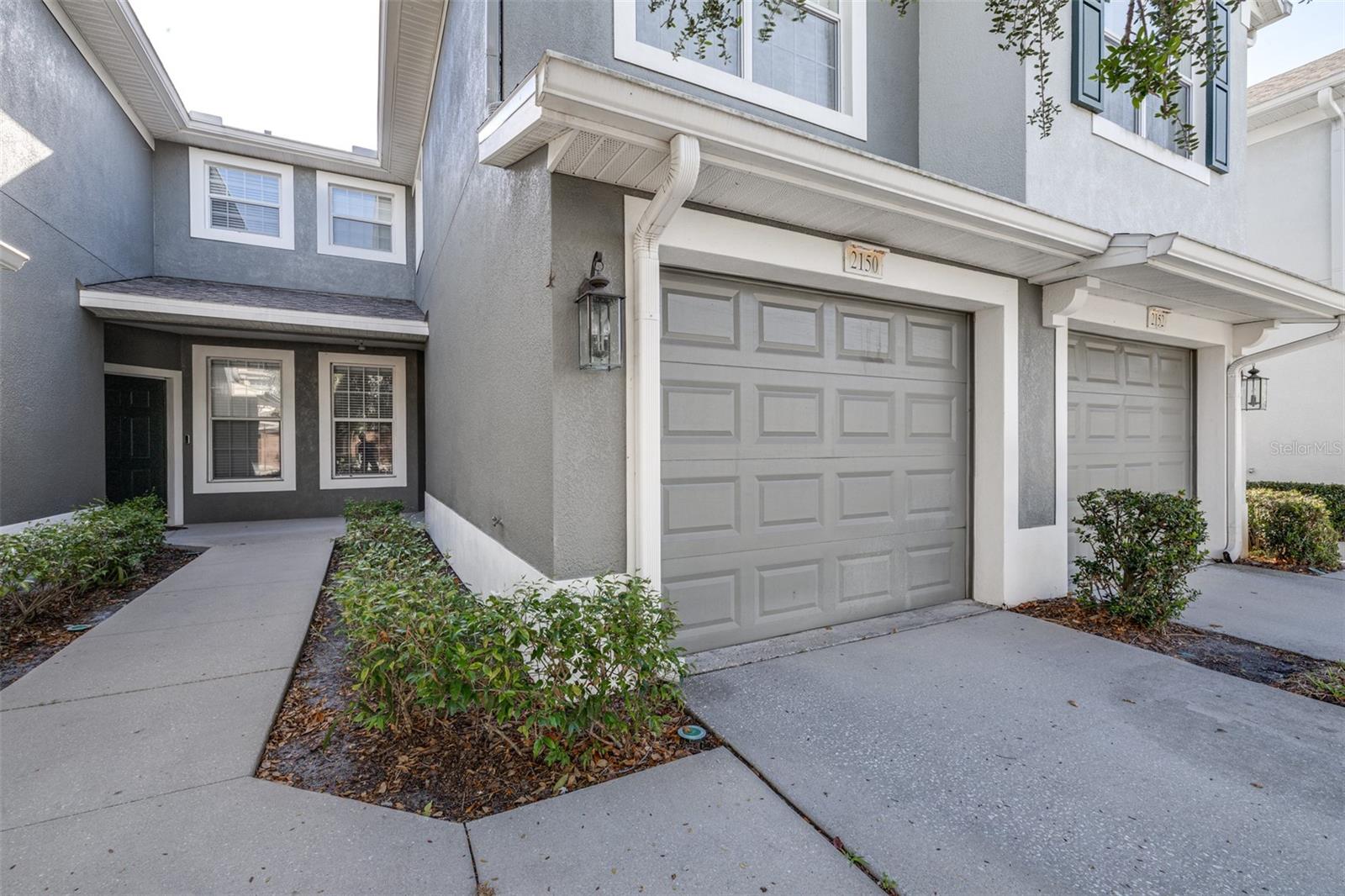 Details for 2150 River Turia Circle, RIVERVIEW, FL 33578