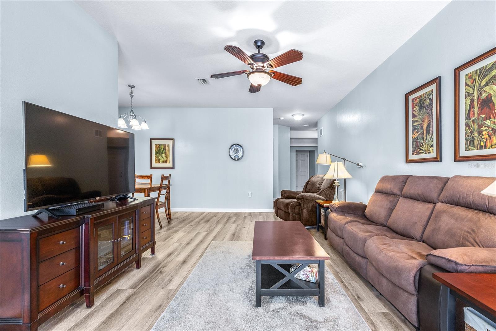 Image 10 of 45 For 2150 River Turia Circle
