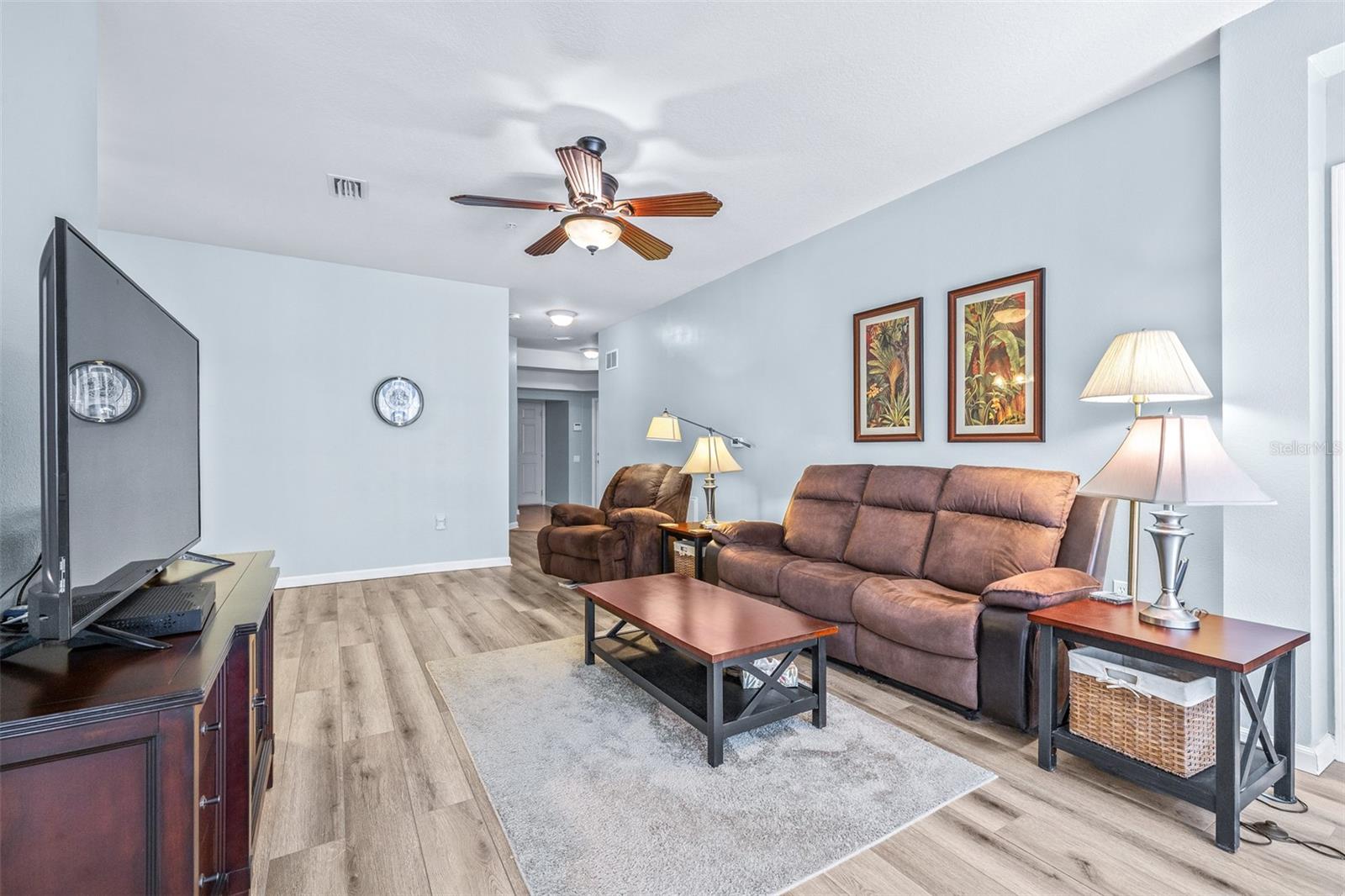 Image 11 of 45 For 2150 River Turia Circle