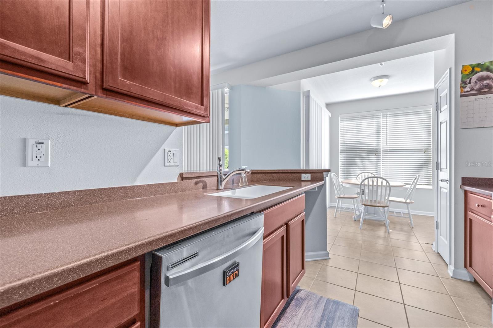 Image 12 of 45 For 2150 River Turia Circle