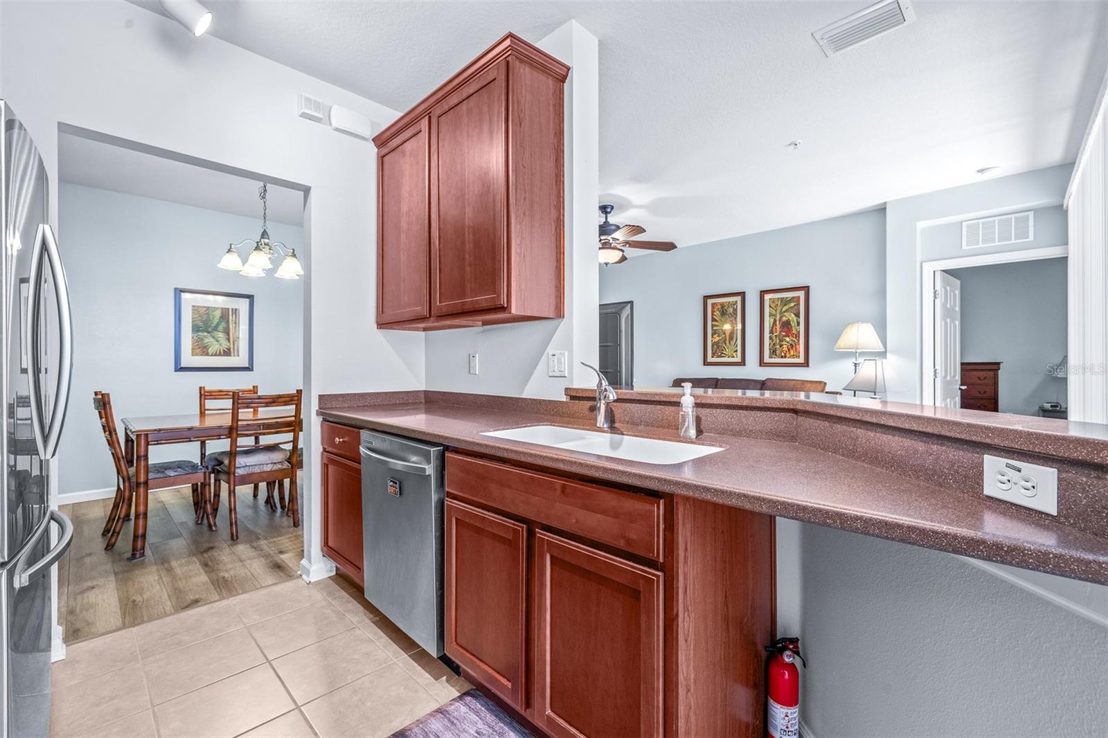 Image 16 of 45 For 2150 River Turia Circle