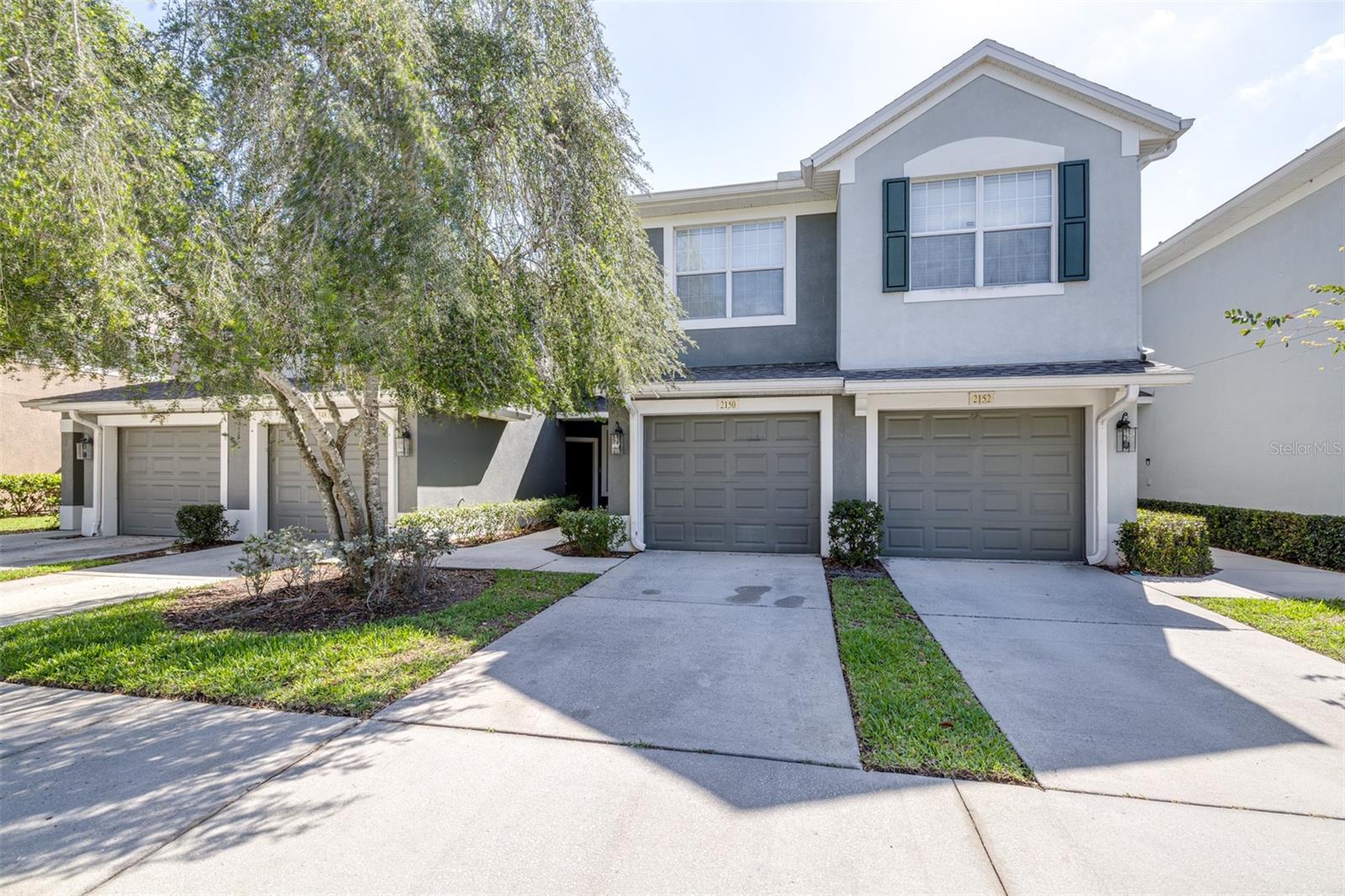 Image 2 of 45 For 2150 River Turia Circle