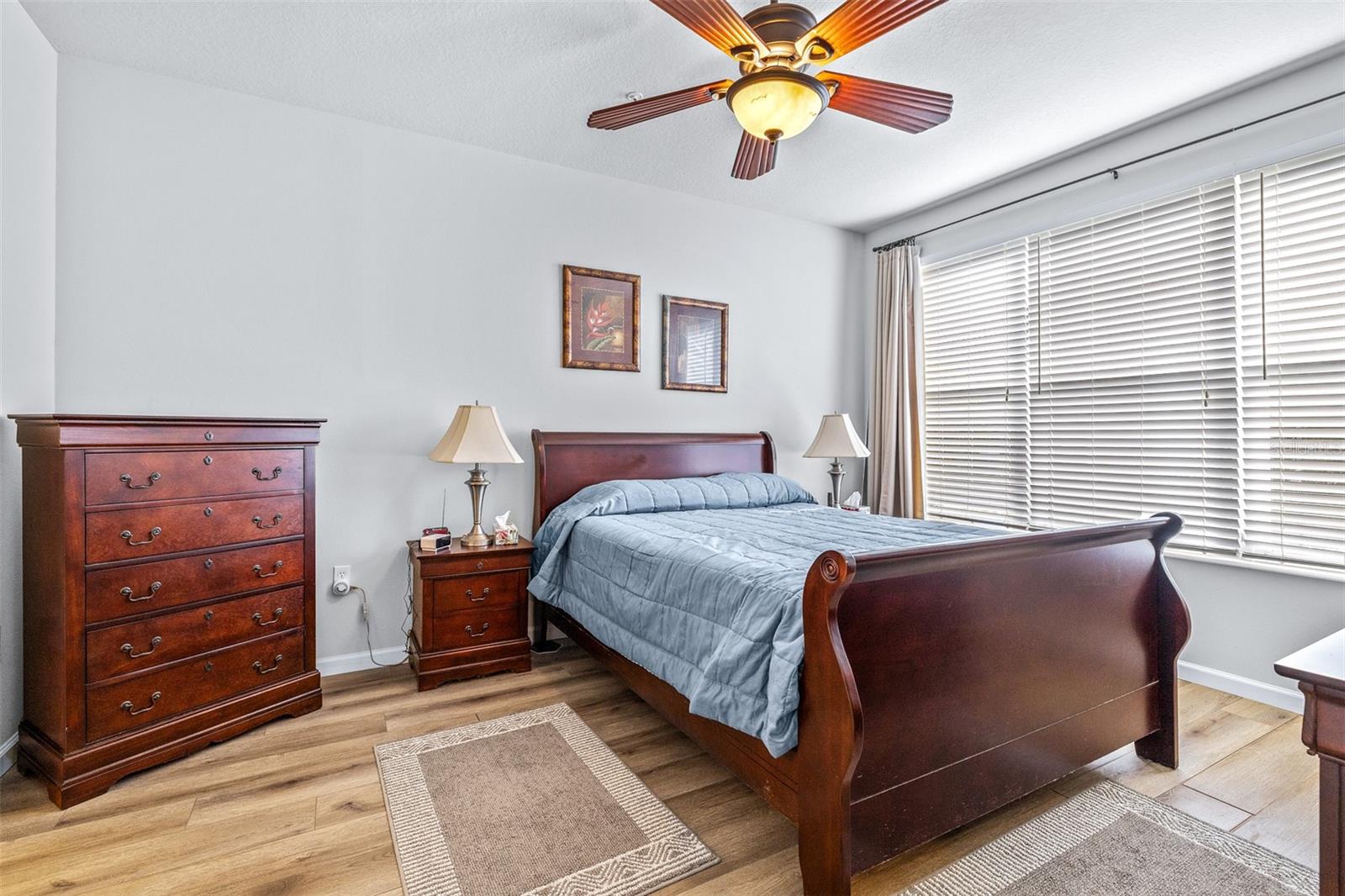 Image 20 of 45 For 2150 River Turia Circle