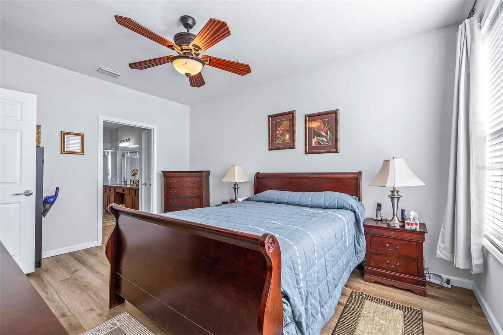 Image 21 of 45 For 2150 River Turia Circle