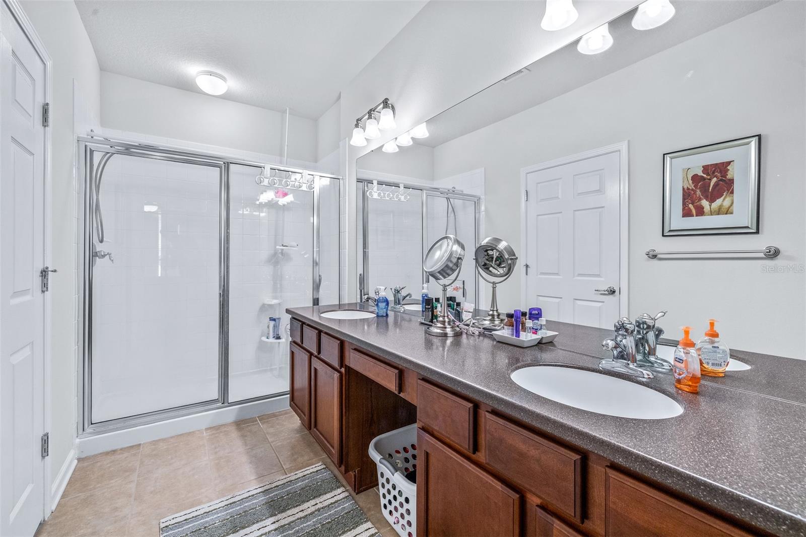 Image 22 of 45 For 2150 River Turia Circle