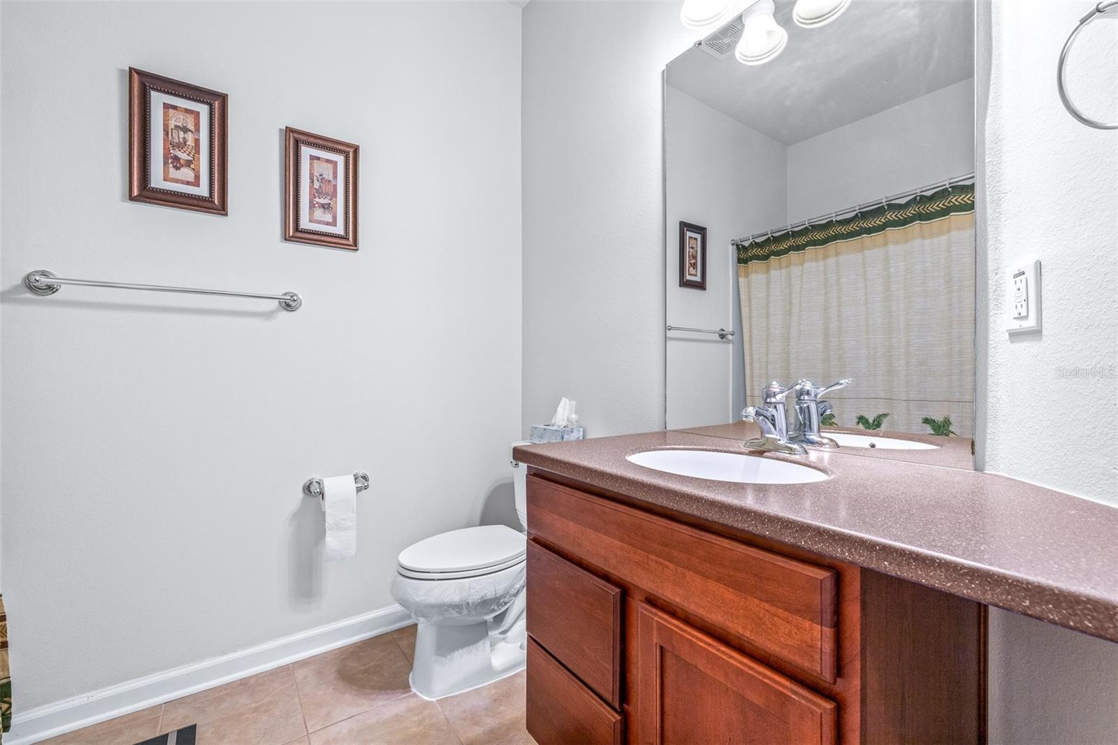 Image 28 of 45 For 2150 River Turia Circle