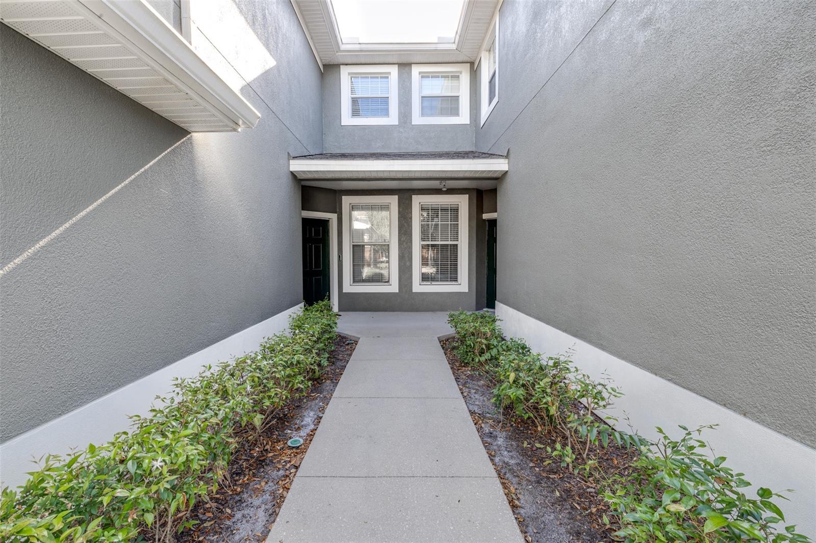 Image 3 of 45 For 2150 River Turia Circle