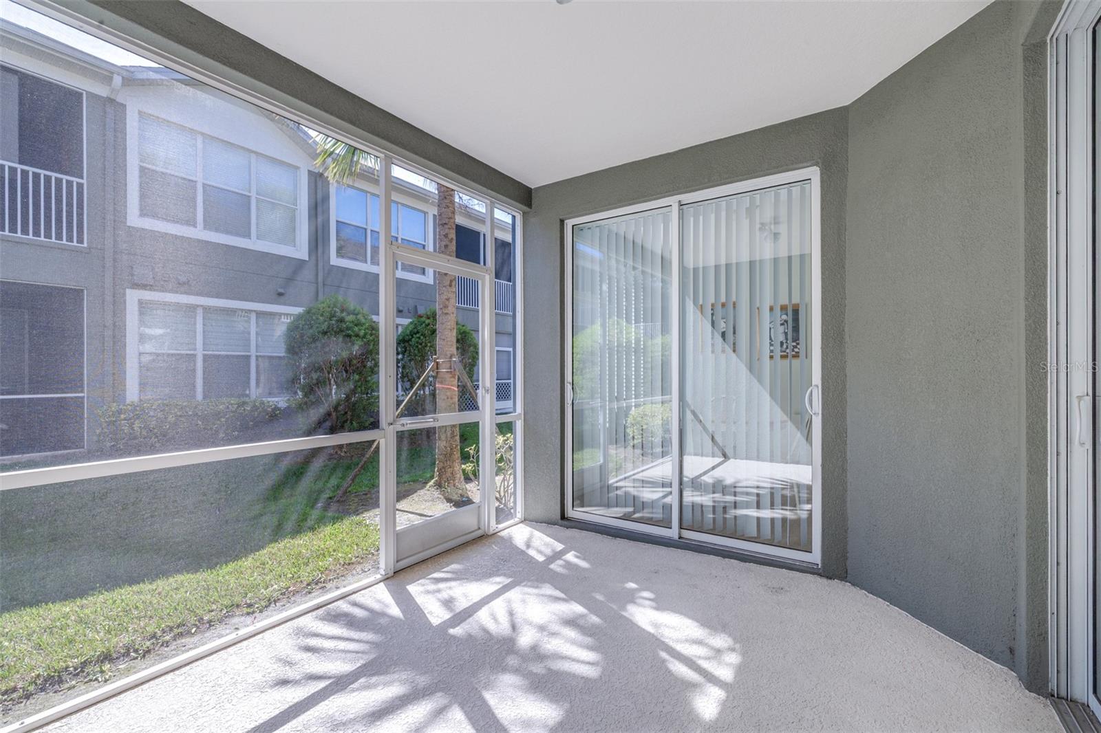 Image 33 of 45 For 2150 River Turia Circle