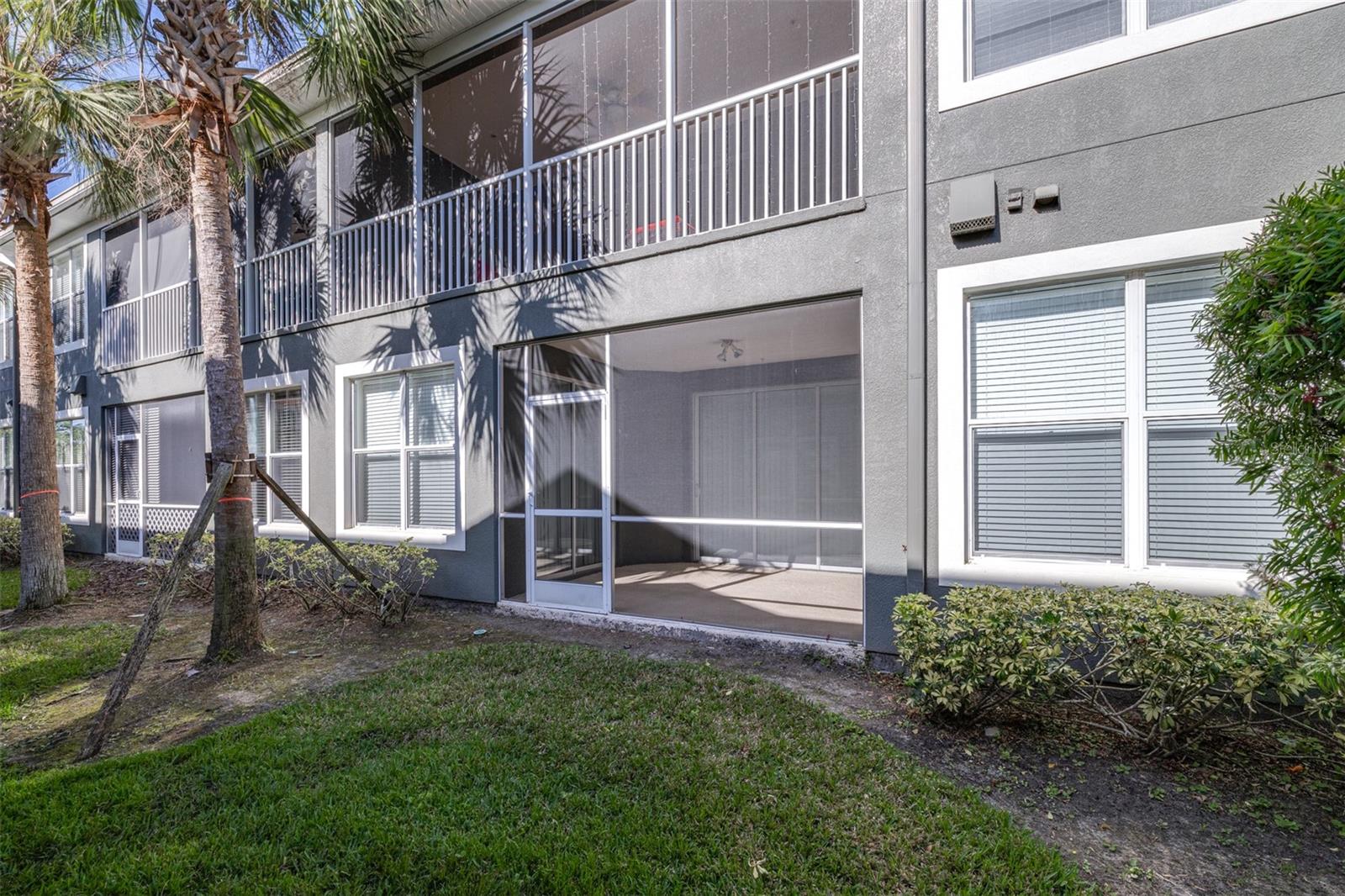 Image 34 of 45 For 2150 River Turia Circle