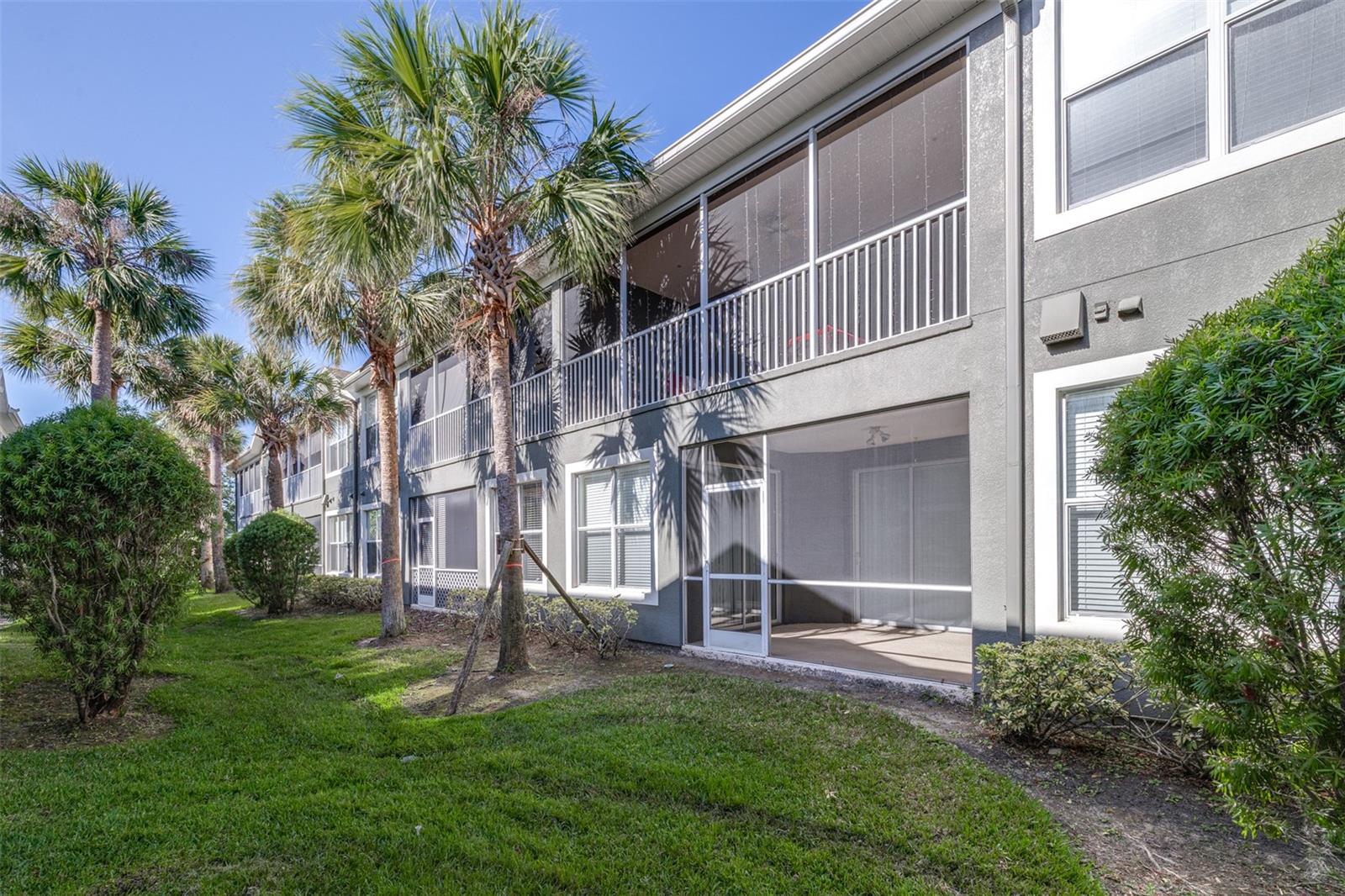 Image 35 of 45 For 2150 River Turia Circle