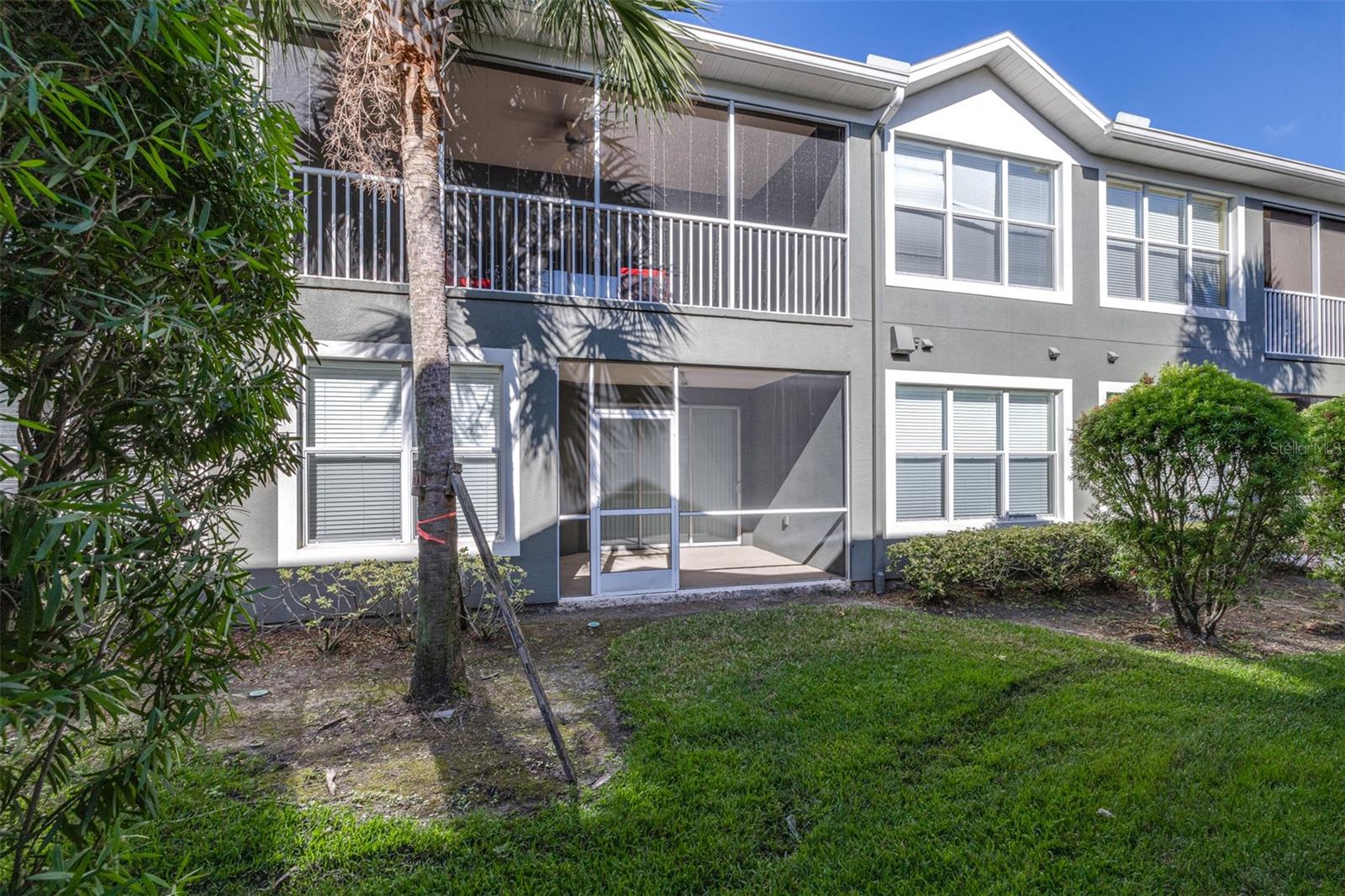 Image 36 of 45 For 2150 River Turia Circle