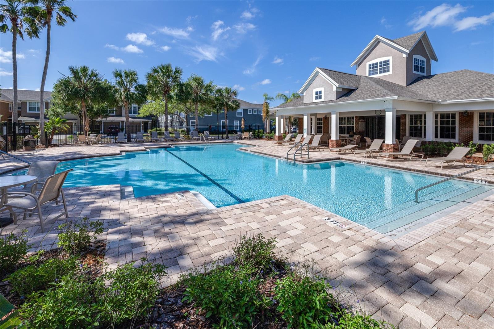 Image 37 of 45 For 2150 River Turia Circle