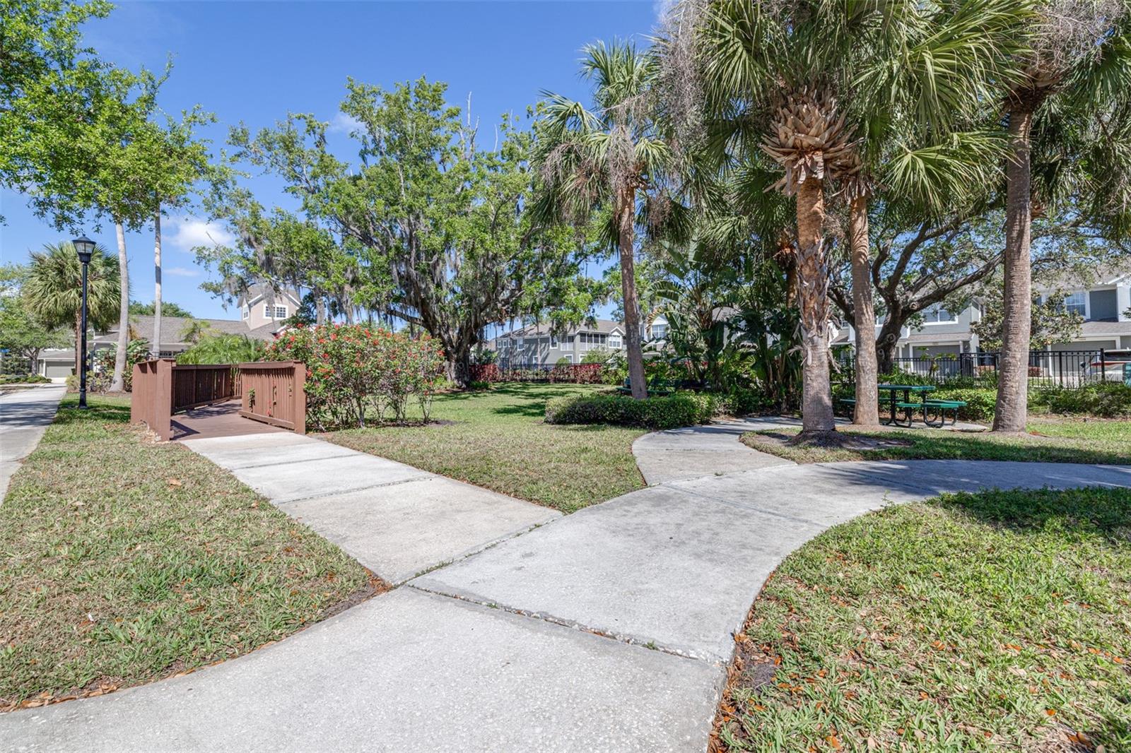 Image 38 of 45 For 2150 River Turia Circle