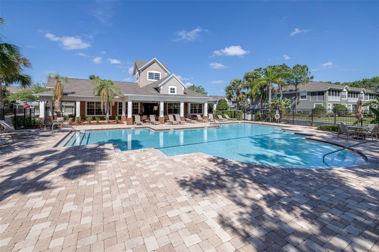 Image 39 of 45 For 2150 River Turia Circle