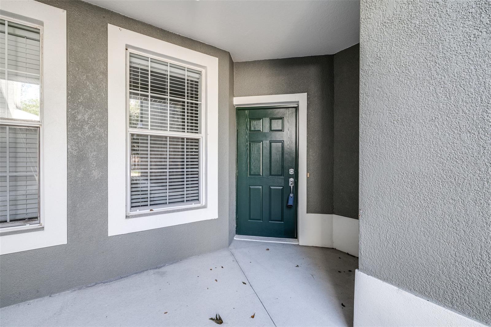 Image 4 of 45 For 2150 River Turia Circle