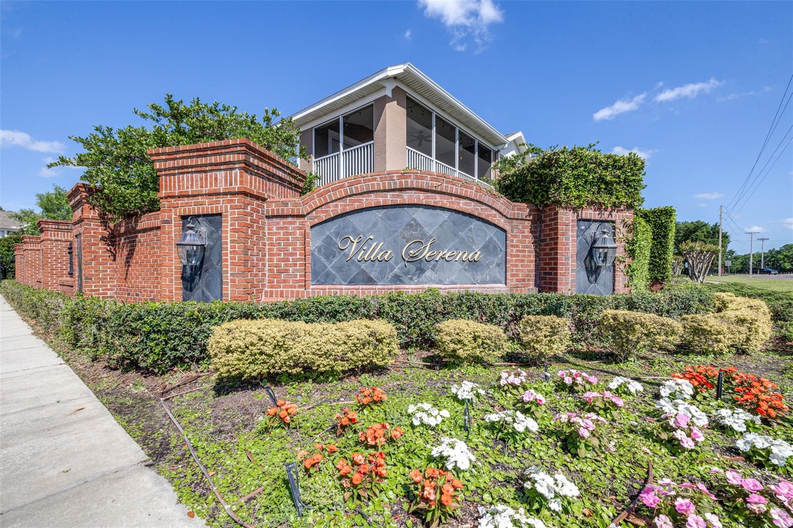 Image 40 of 45 For 2150 River Turia Circle