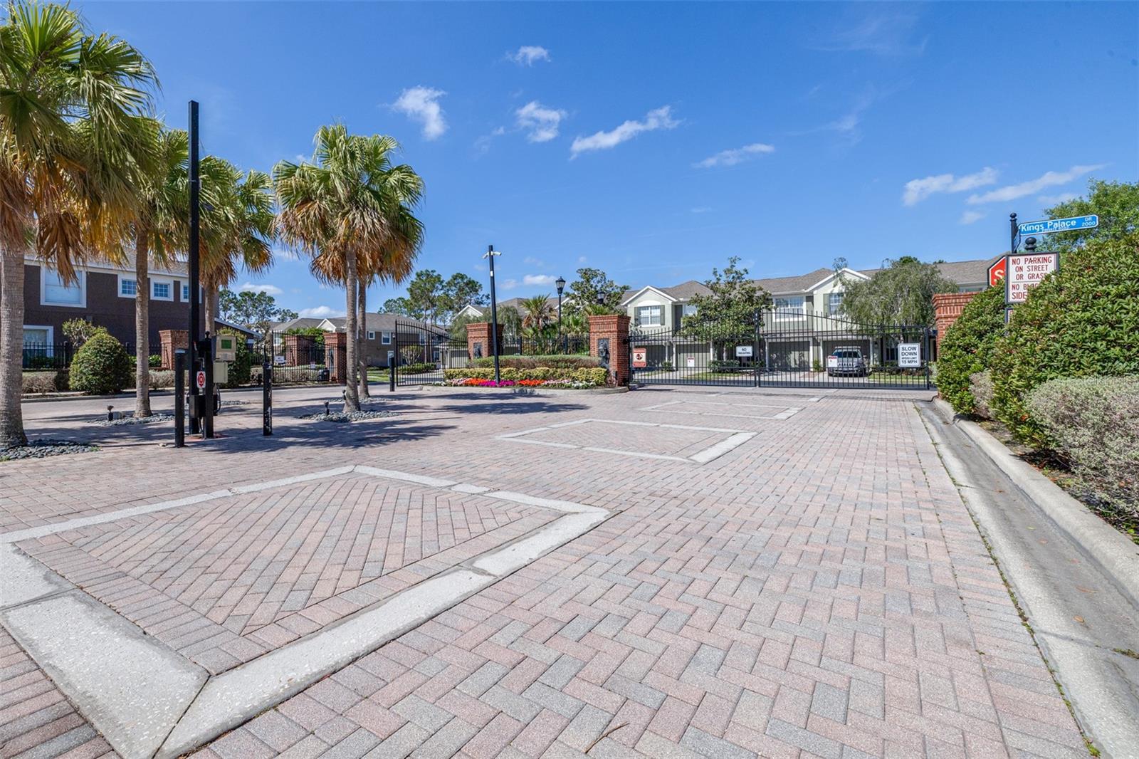 Image 41 of 45 For 2150 River Turia Circle