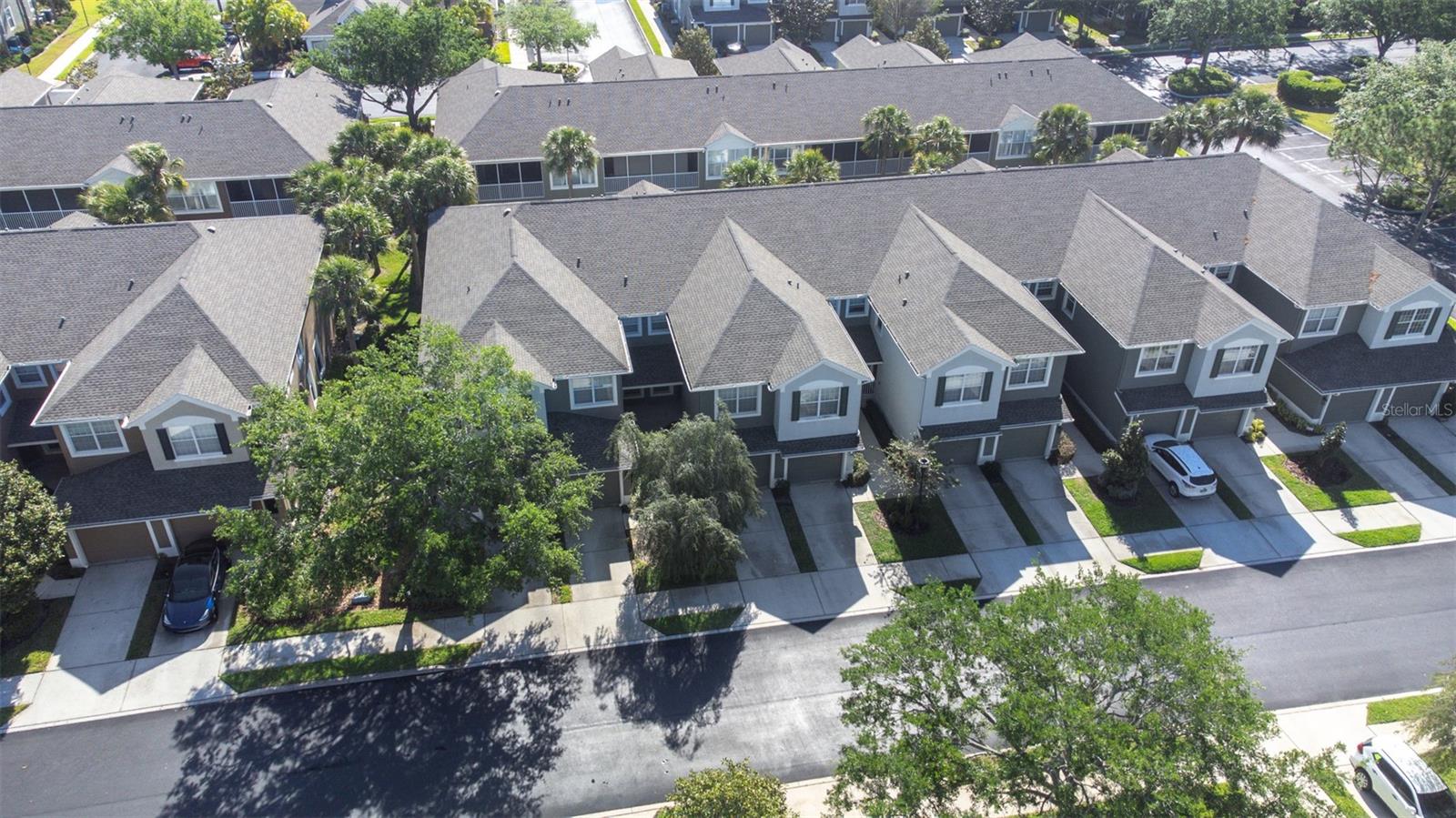 Image 42 of 45 For 2150 River Turia Circle