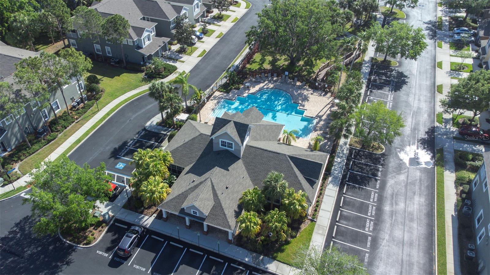 Image 43 of 45 For 2150 River Turia Circle