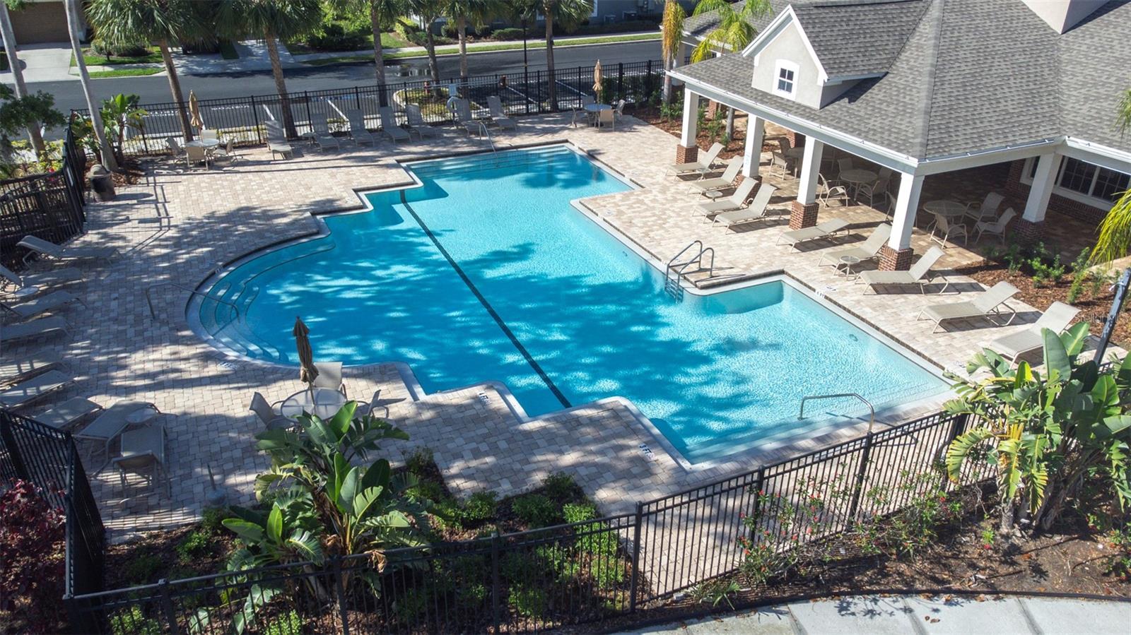 Image 44 of 45 For 2150 River Turia Circle