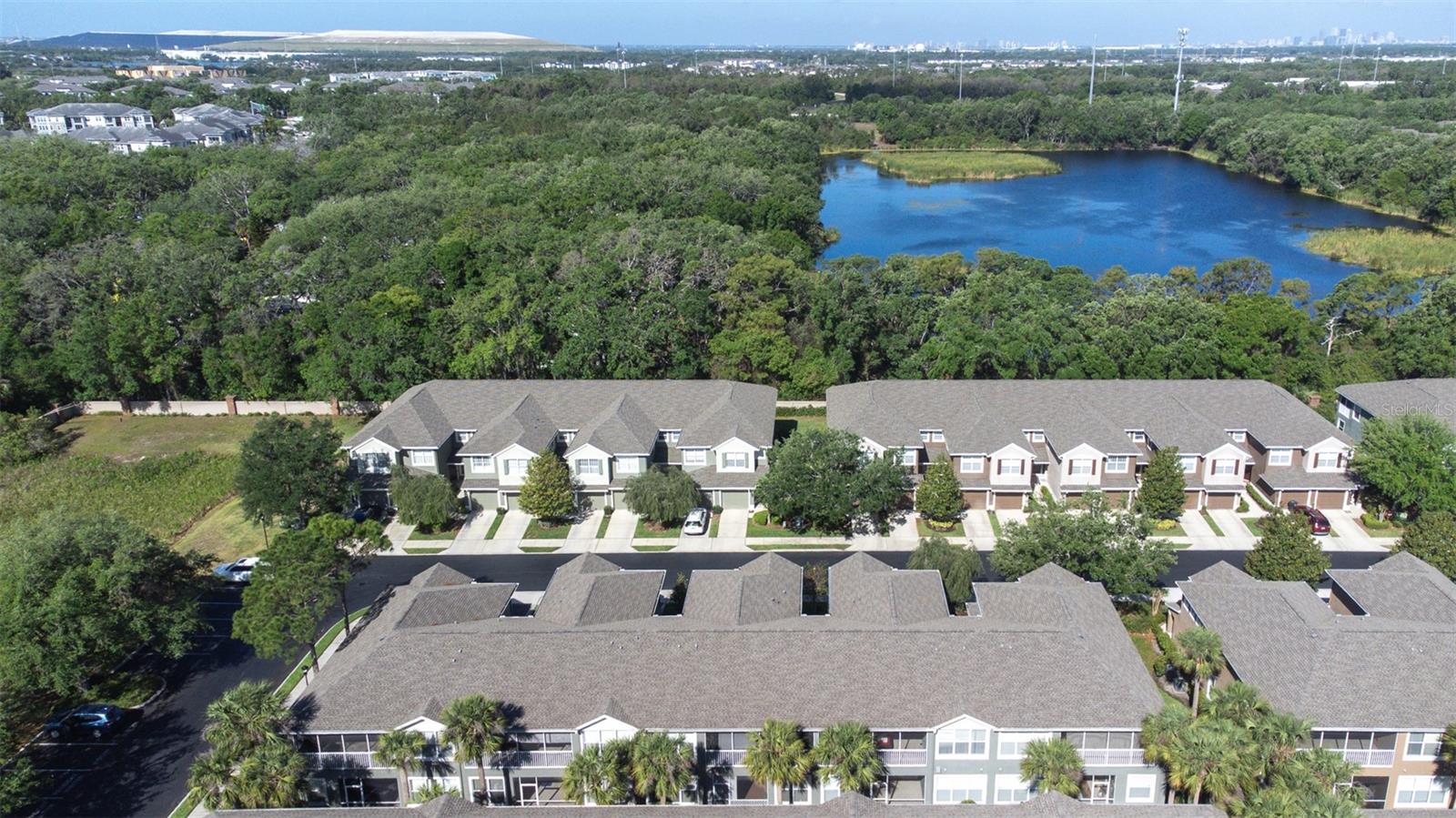 Image 45 of 45 For 2150 River Turia Circle