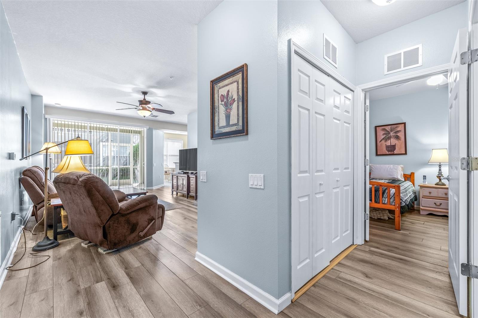 Image 5 of 45 For 2150 River Turia Circle