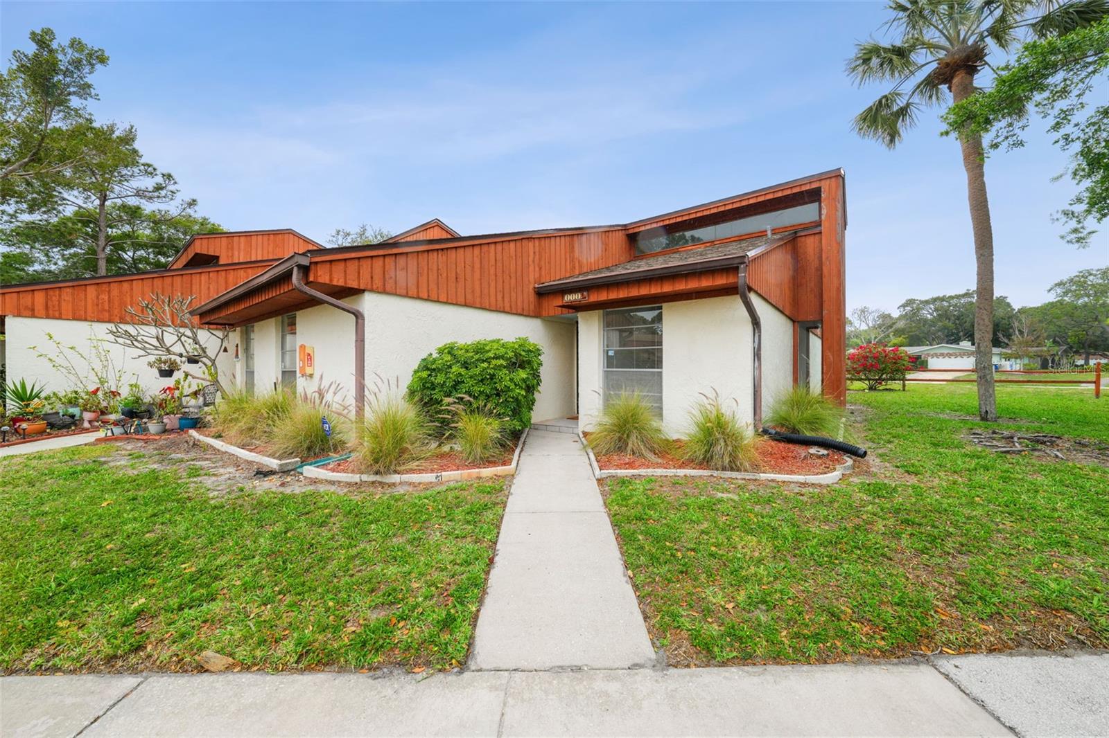 Details for 2070 Sunset Point Road 111, CLEARWATER, FL 33765