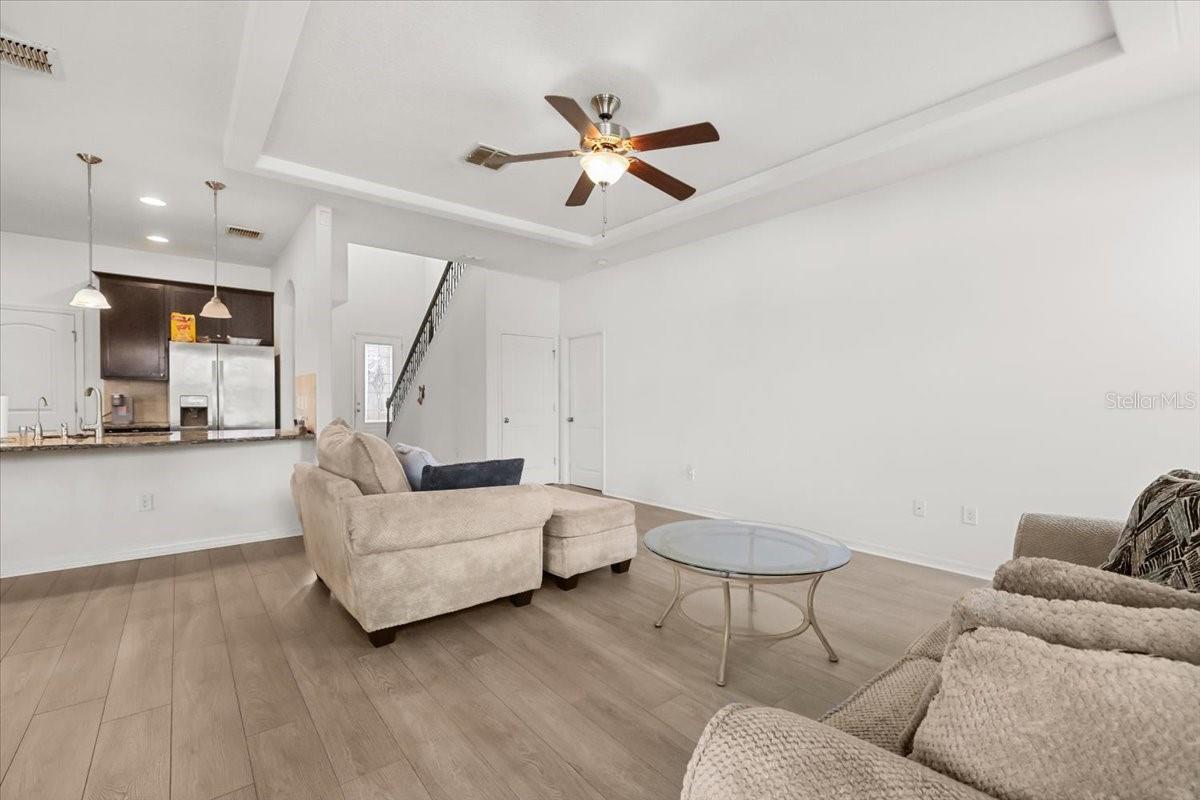 Image 11 of 42 For 11841 Thicket Wood Drive