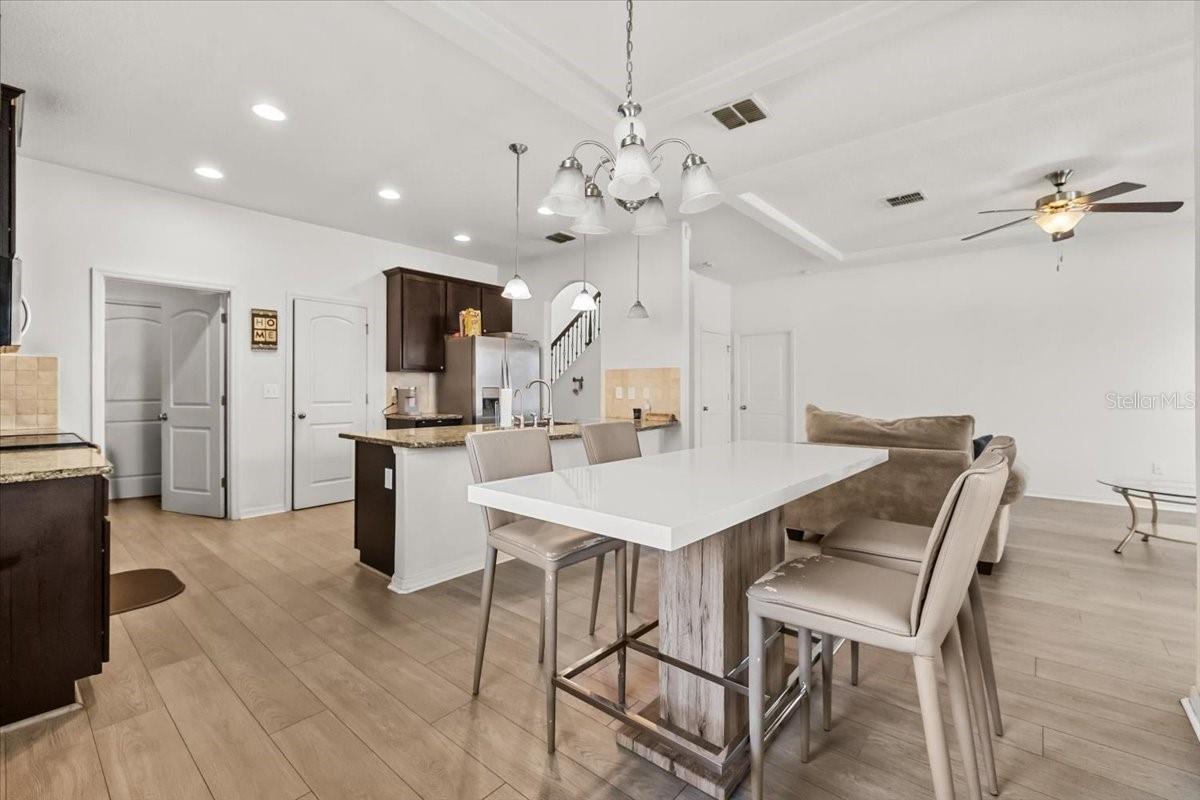 Image 13 of 42 For 11841 Thicket Wood Drive