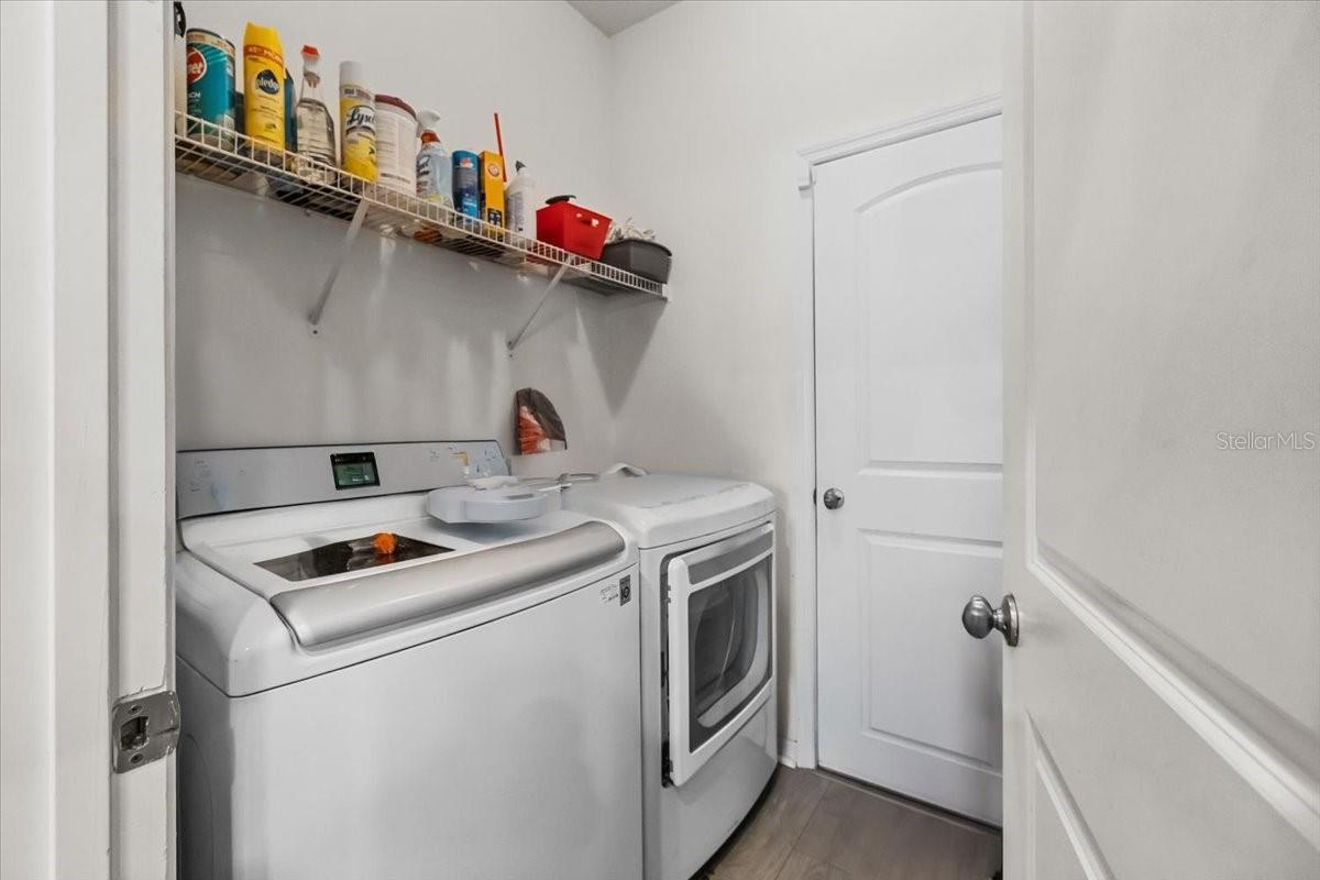 Image 16 of 42 For 11841 Thicket Wood Drive